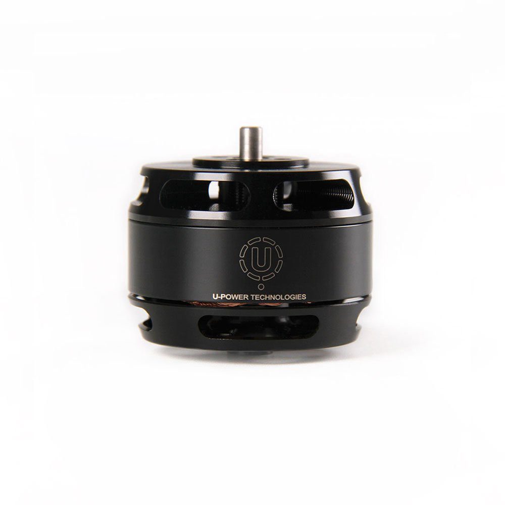 T-Motor U3 - Elektromotor KV700 Zubehör Drohne