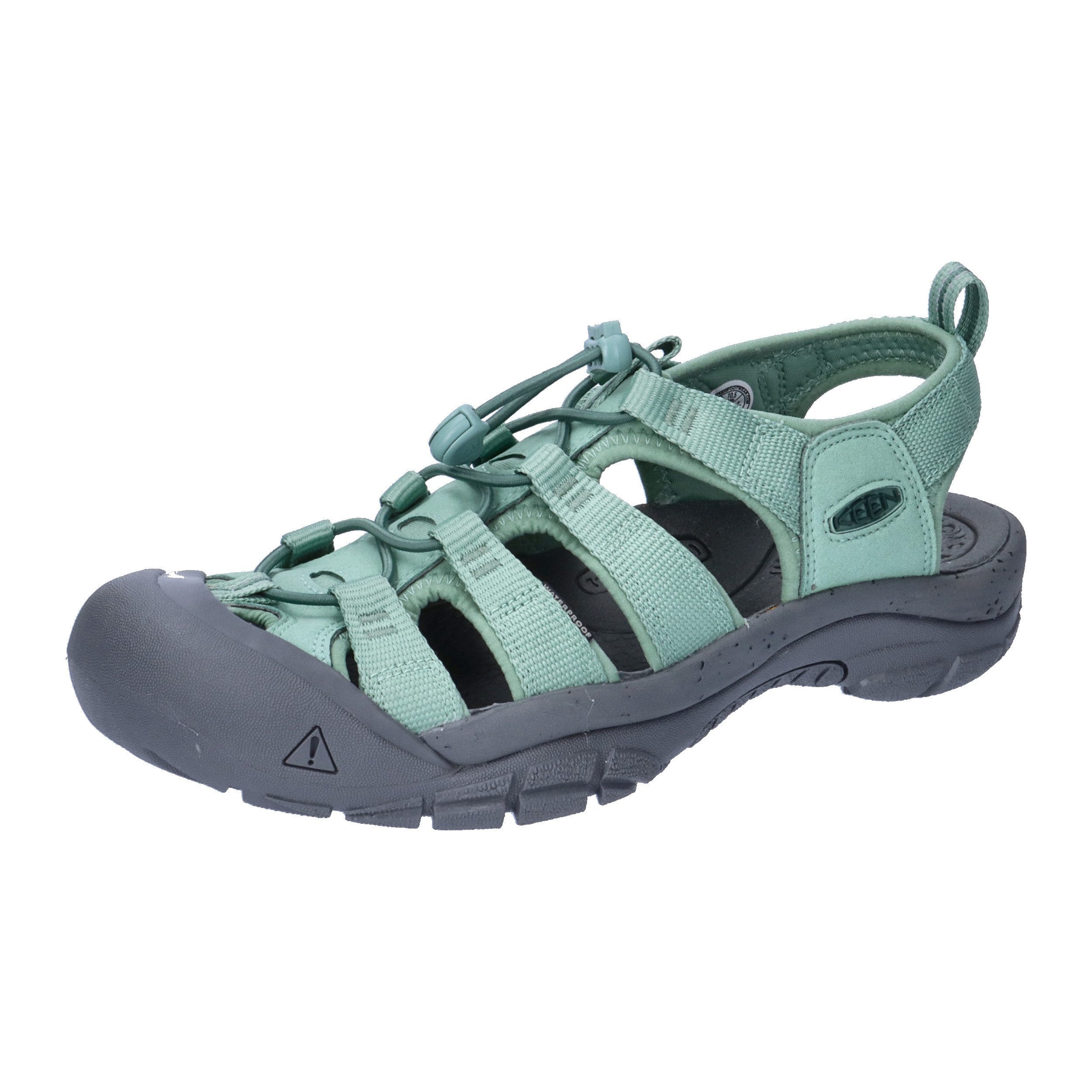Keen Keen Damen Sandale Newport H2 günstig online kaufen
