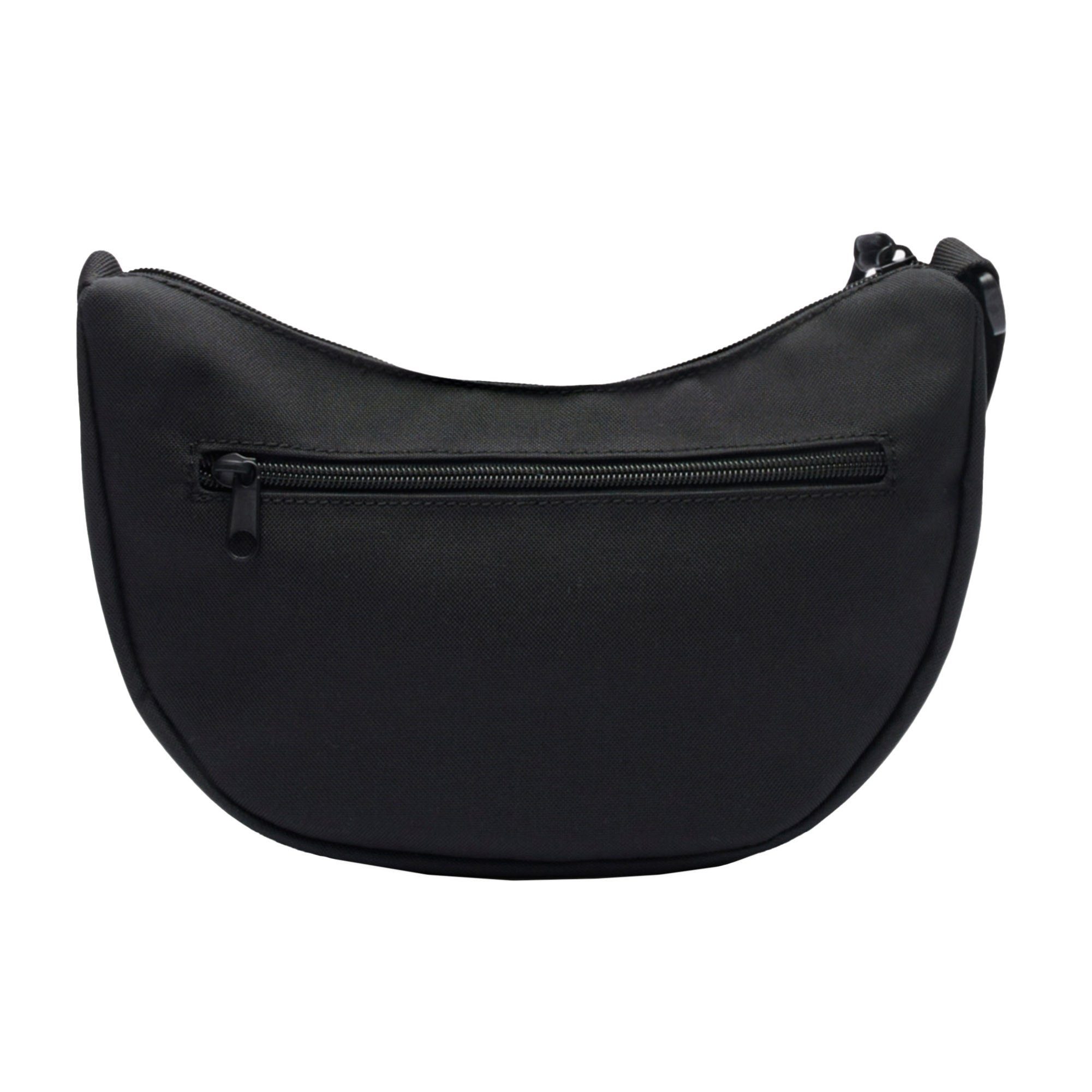 Lacoste Henkeltasche Damen Handtasche Polyester