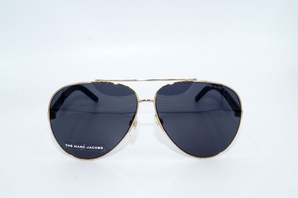 MARC JACOBS Sonnenbrille MARC JACOBS Sonnenbrille Sunglasses MARC 522 RHL IR