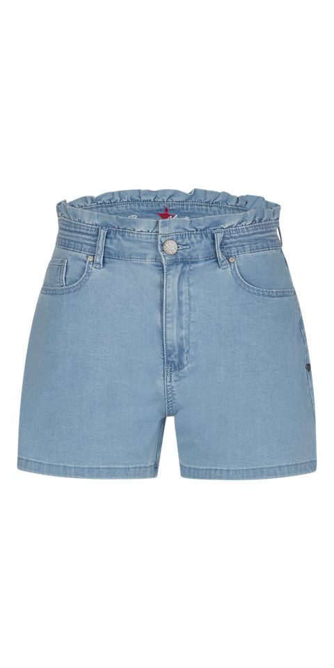 Buena Vista Shorts - Damen Shorts günstig online kaufen