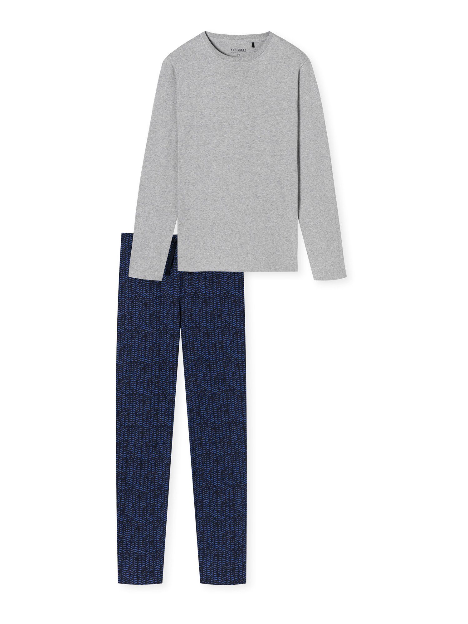 Pyjama Casual Nightwear