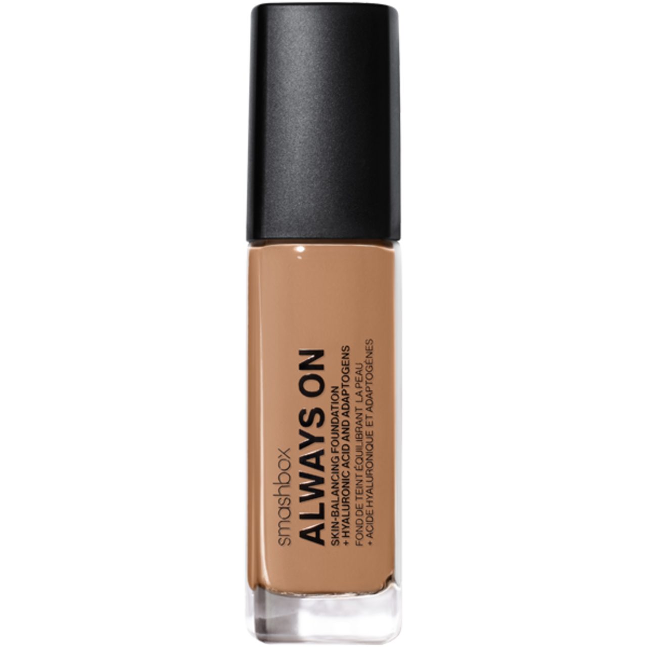 Smashbox Основа Always on Skin Balancing Основа, vegan