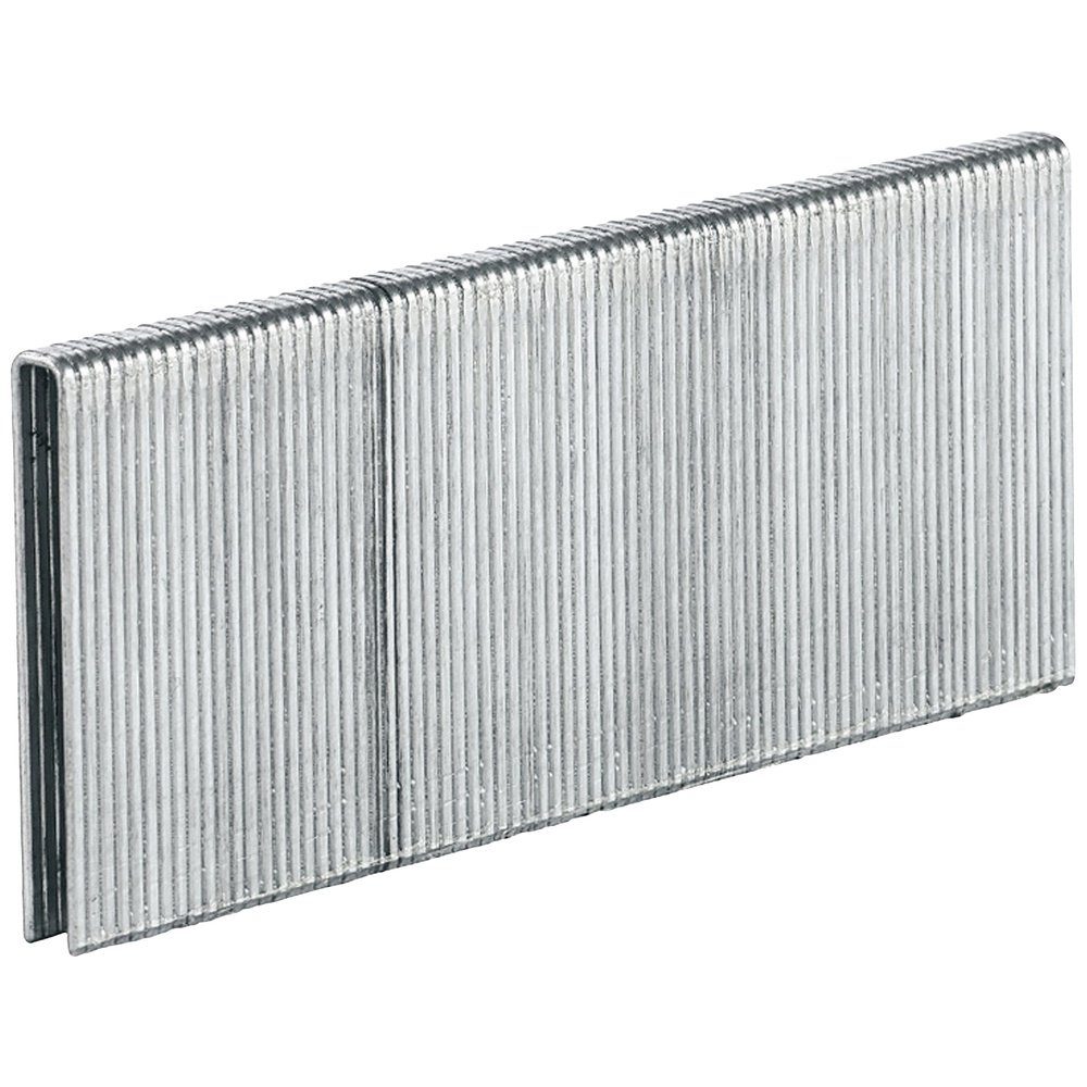 Einhell Druckluftwerkzeug Einhell 4137861 Druckluft-Tackernägel 1 St.