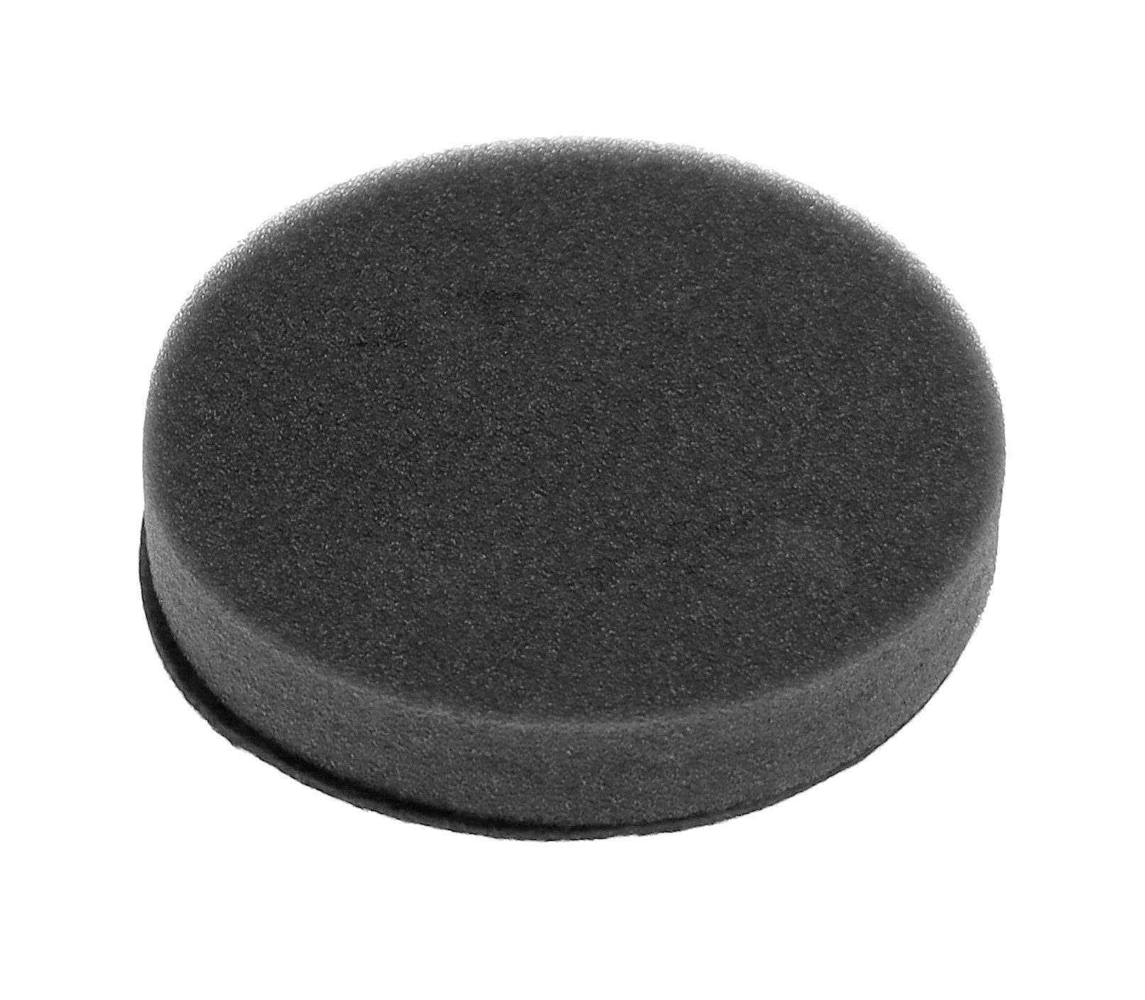 Bissell Ersatzfilter Bissell 1647920 Filter für 4091E PowerClean FurGuard Akku-Staubsauger