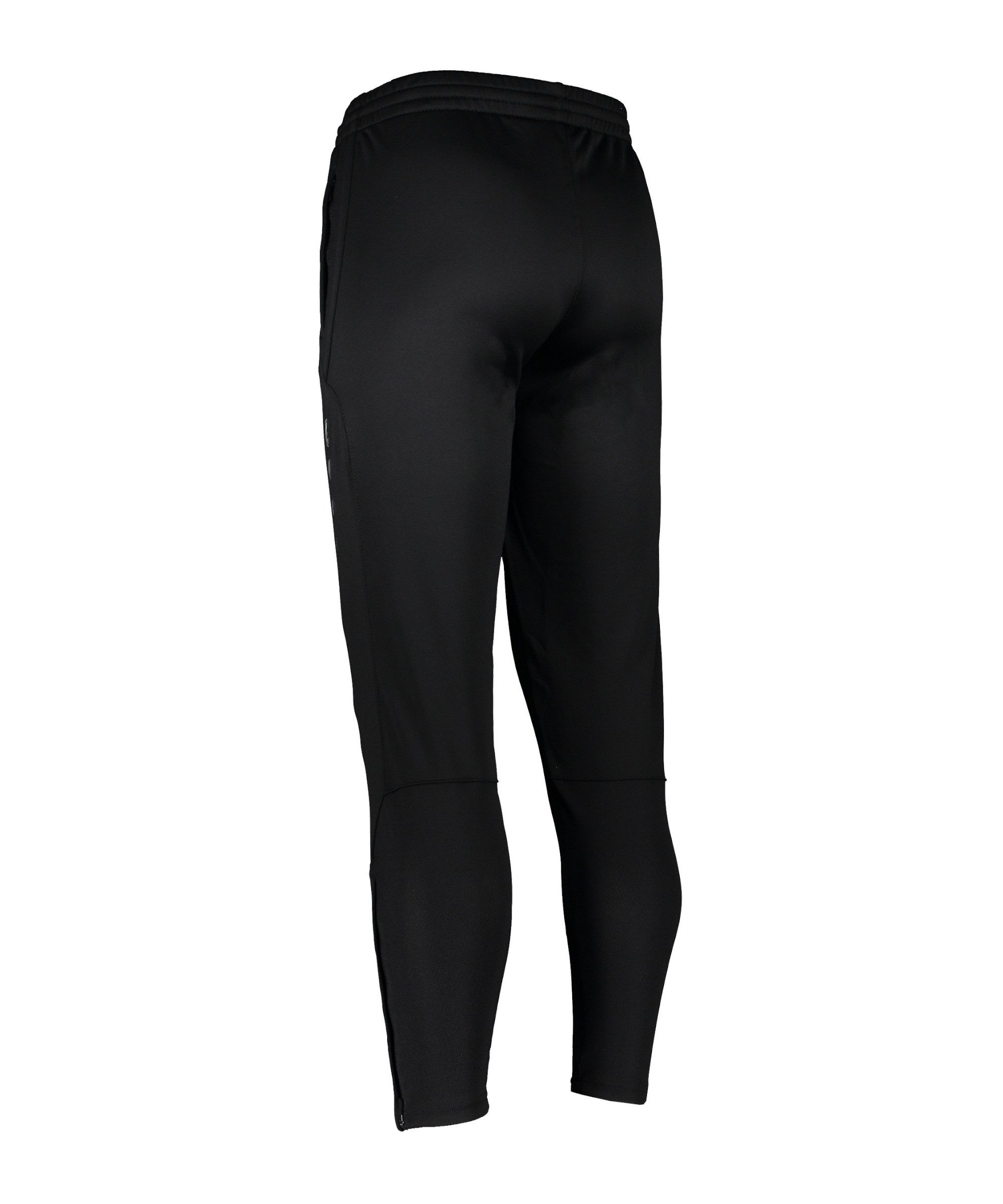 Jako Sporthose JAKO Active Trainingshose Trainingshosen günstig online kaufen