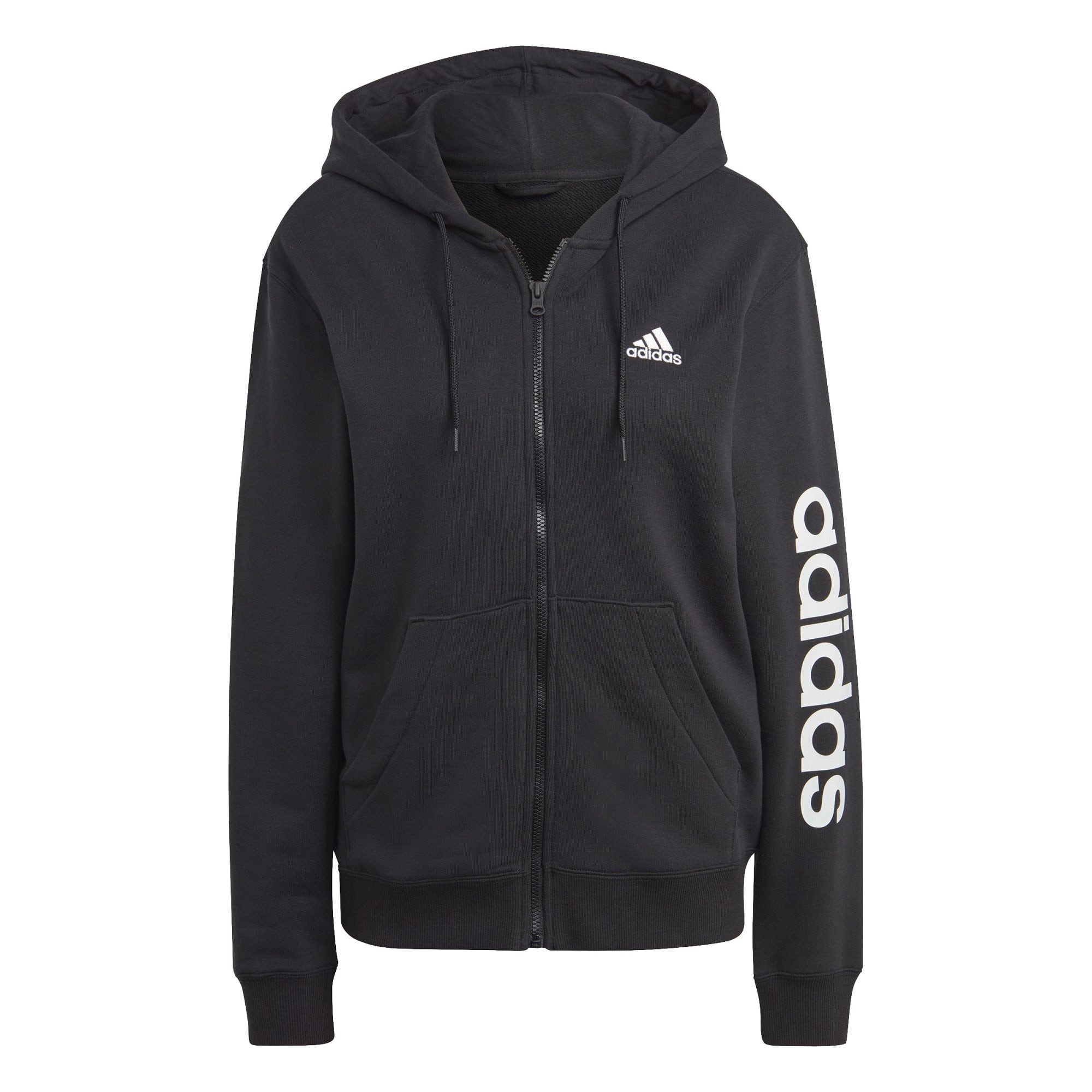 adidas Performance Sweatjacke adidas Damen Kapuzenjacke günstig online kaufen