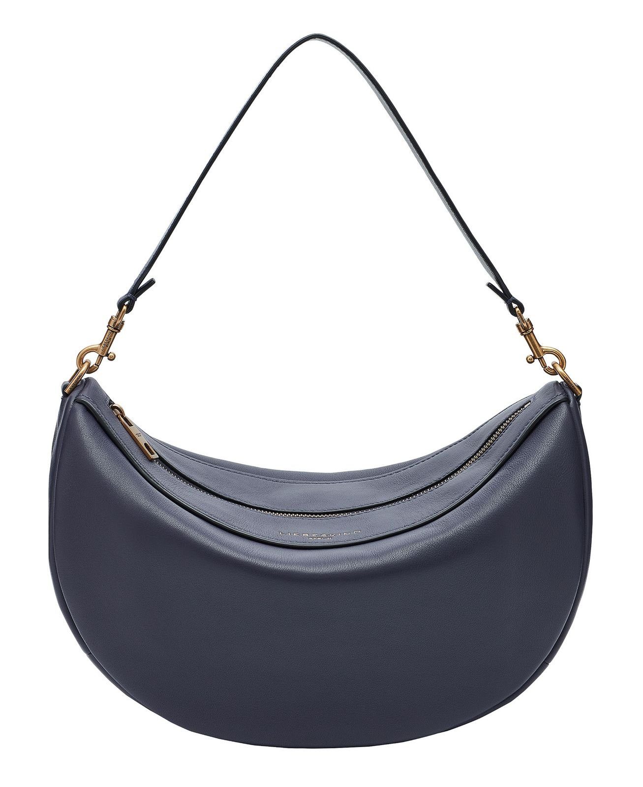 Schultertasche Melli Kodiaq Sheep