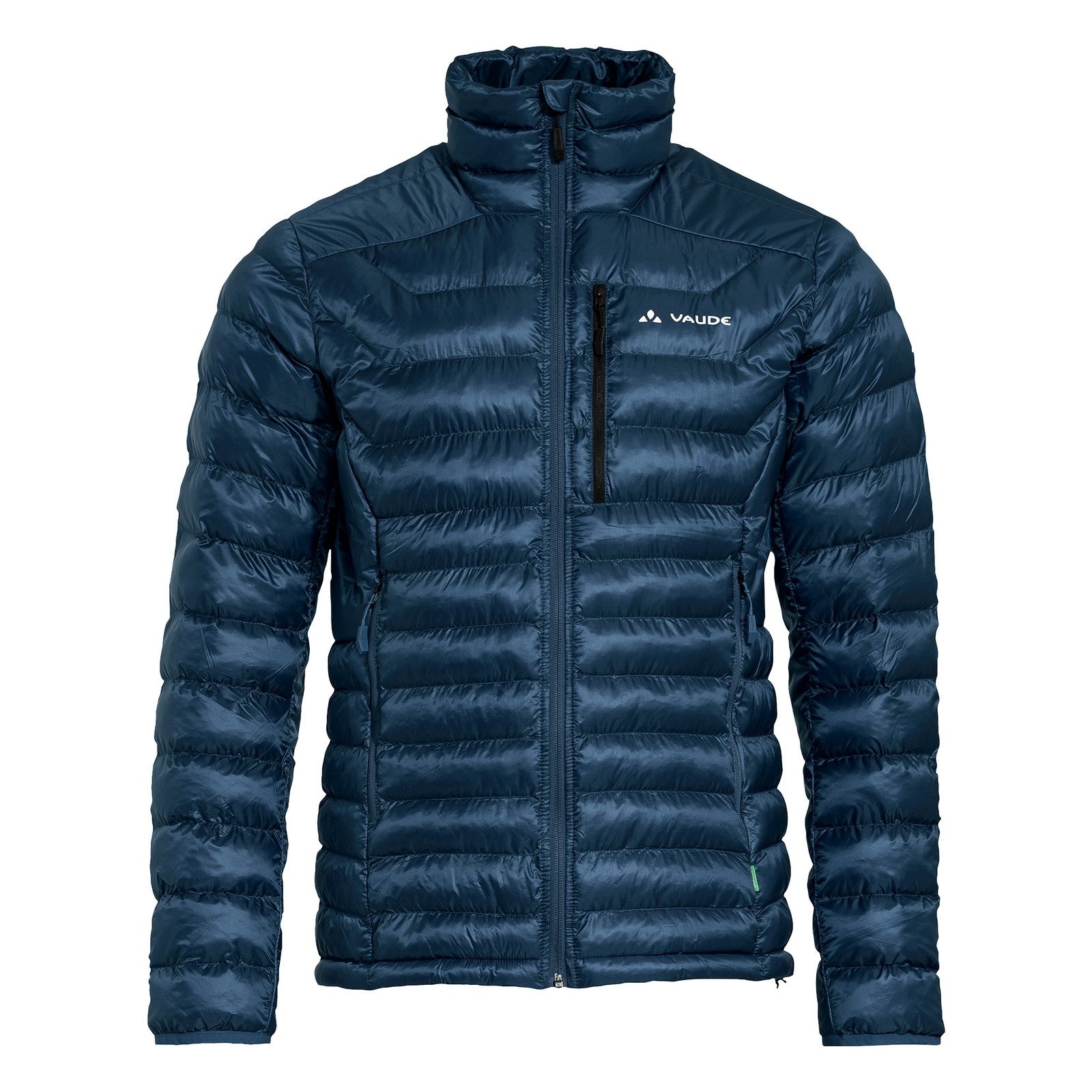 Steppjacke Batura Insulation Jacket