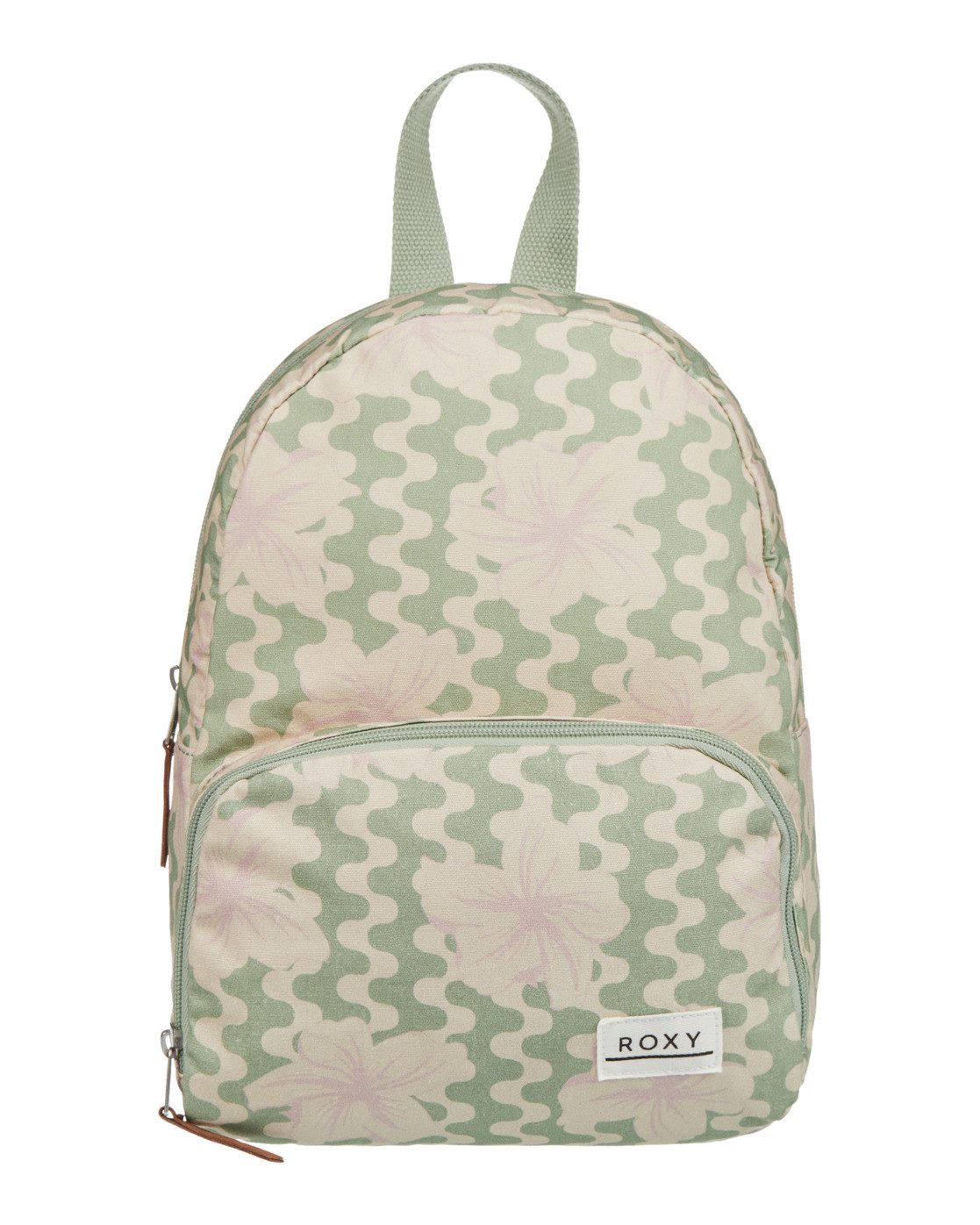 Roxy Tagesrucksack Always Core Canvas günstig online kaufen