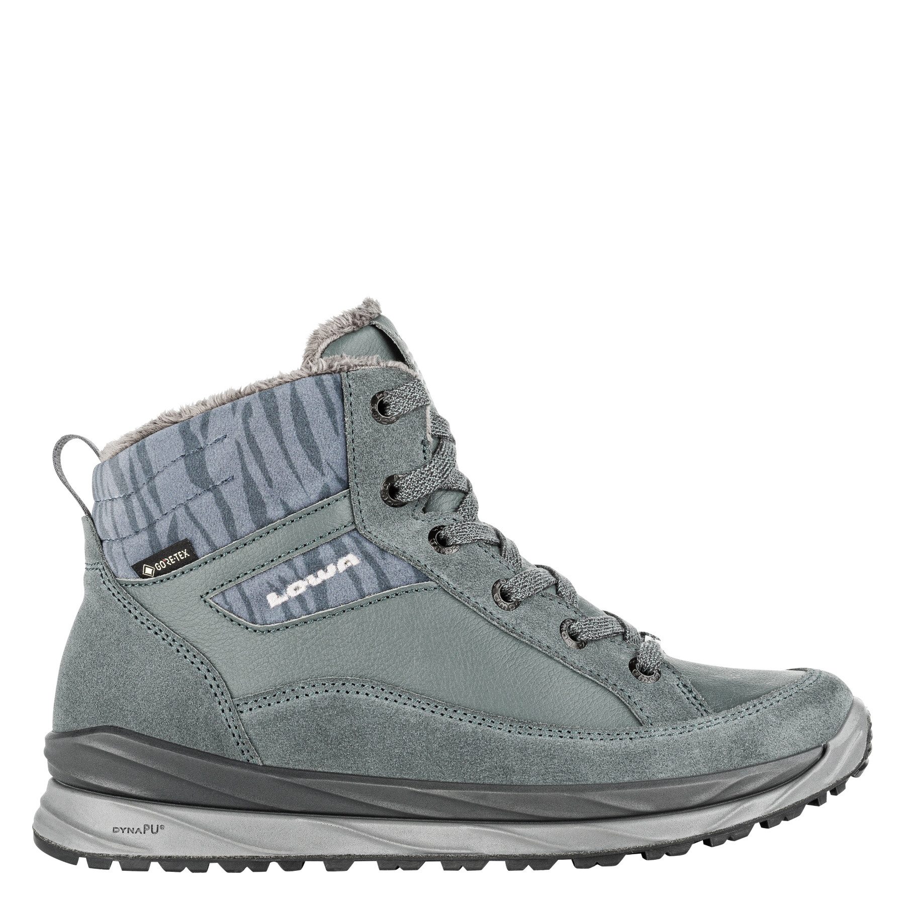 ALVERA GTX Ws Winterstiefelette