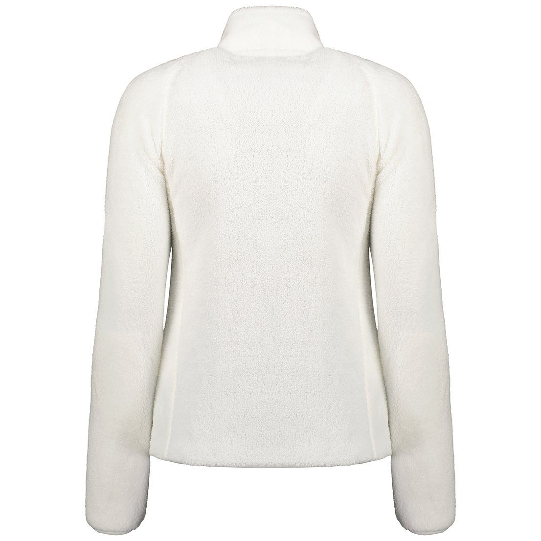 Geographical Norway Fleecejacke Damen Outdoor Jacke brupalenco (1-St) Mit S günstig online kaufen