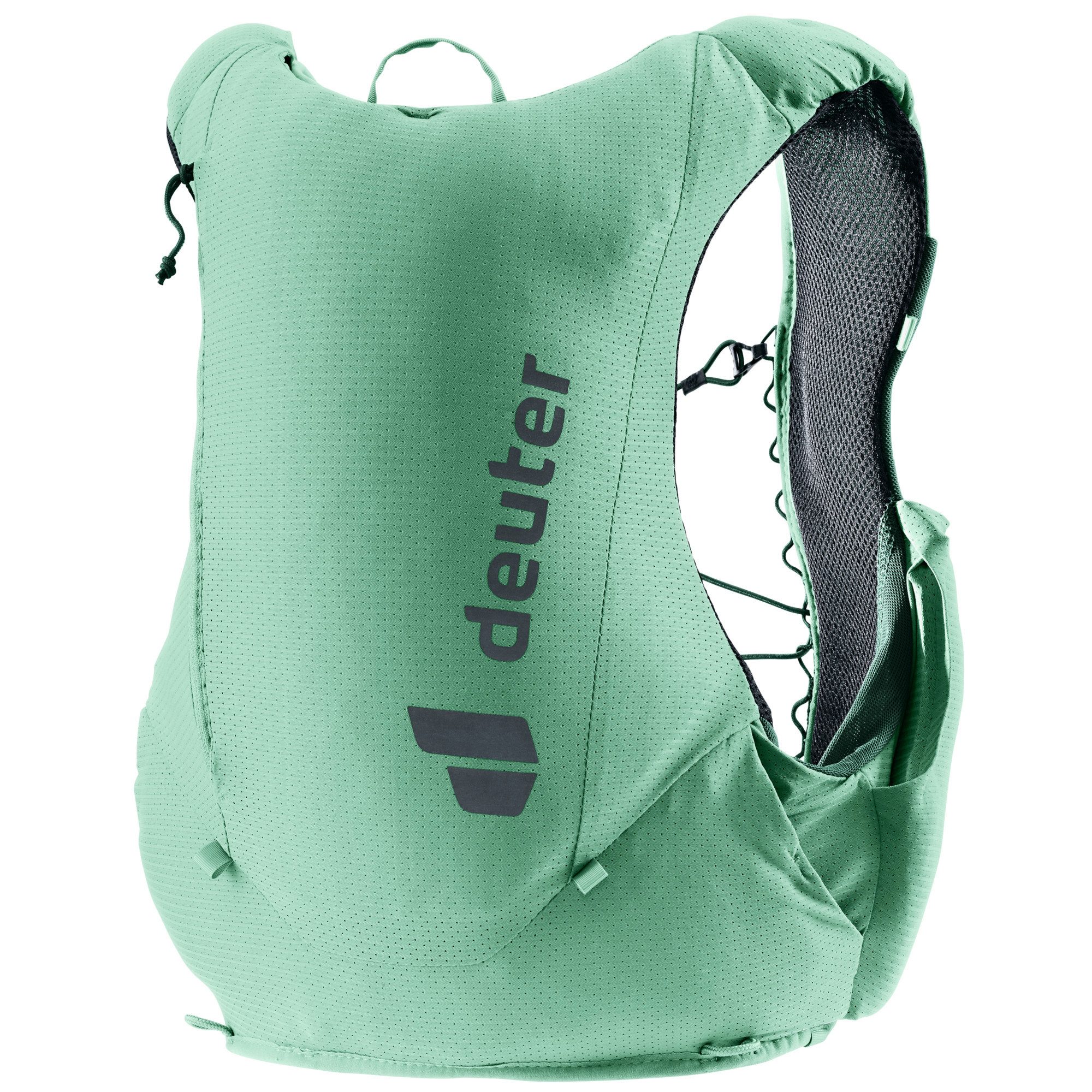 Rucksack Deuter Damen Rucksack Traick 9 SL 3101224