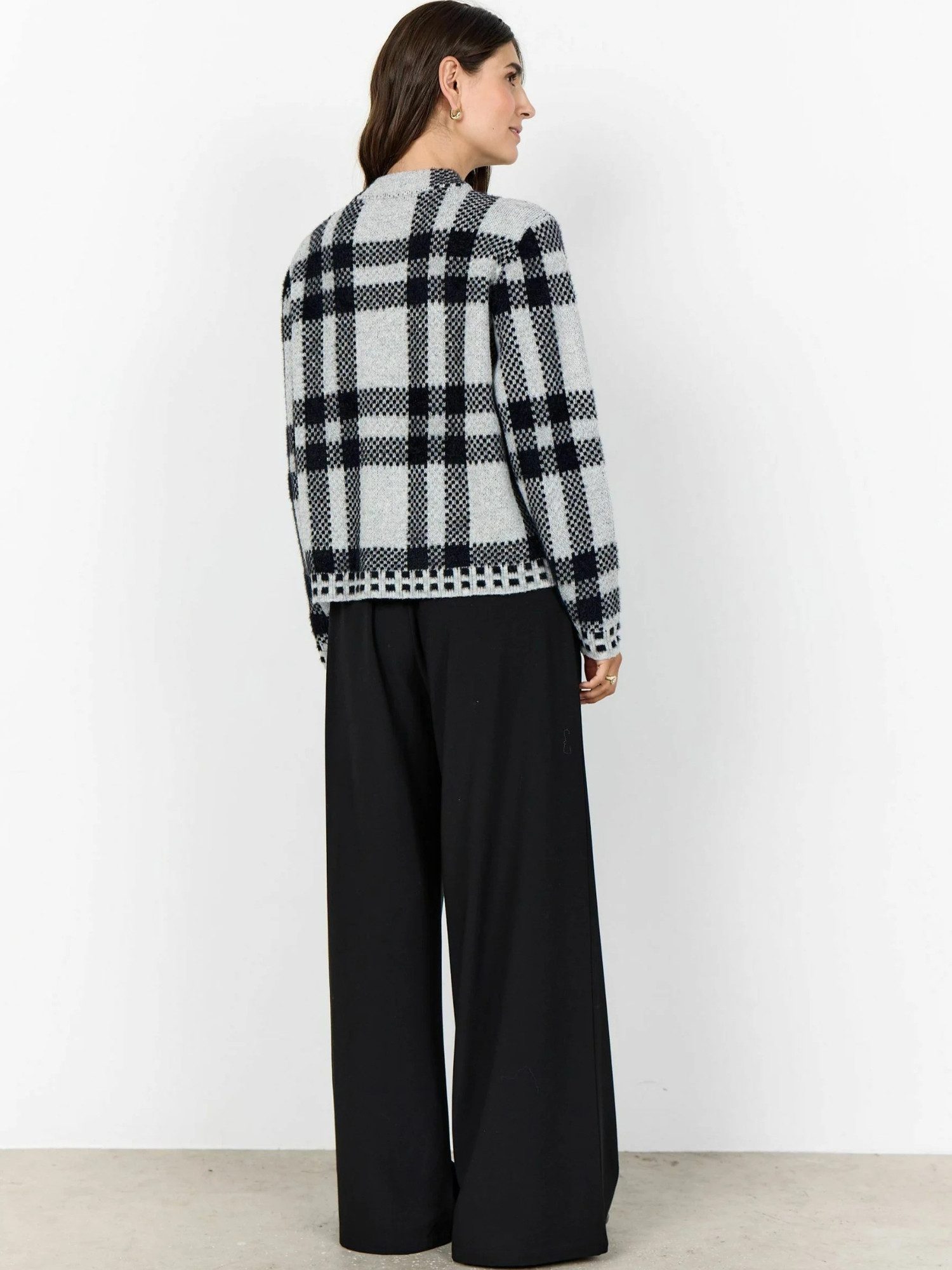 soyaconcept Cardigan Soya Concept Cardigan SC-VIBSA 2