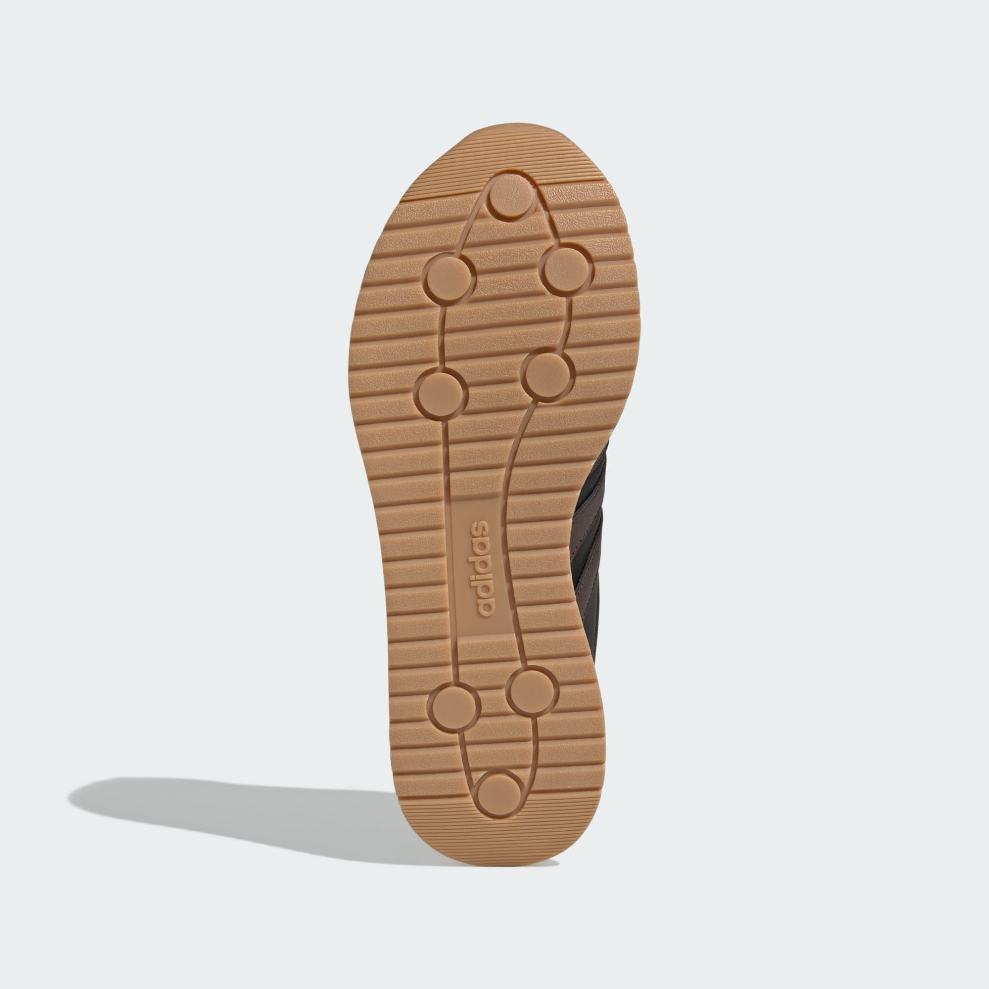 adidas Sportswear RUN 70S 2.0 SCHUHE Sneaker – Bild 3 von 5