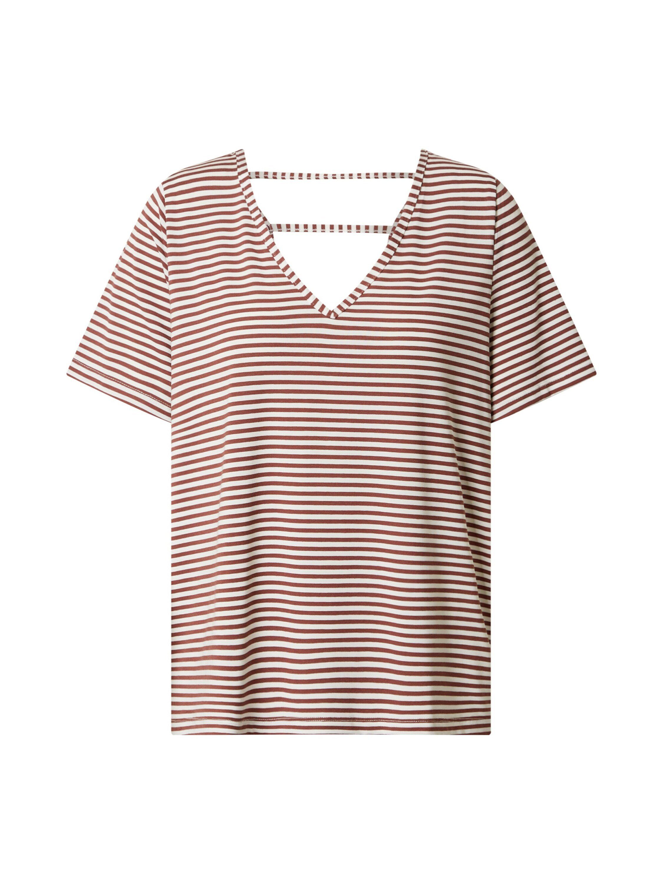 Companies diy oversized t shirt ideas rack replacement new zealand