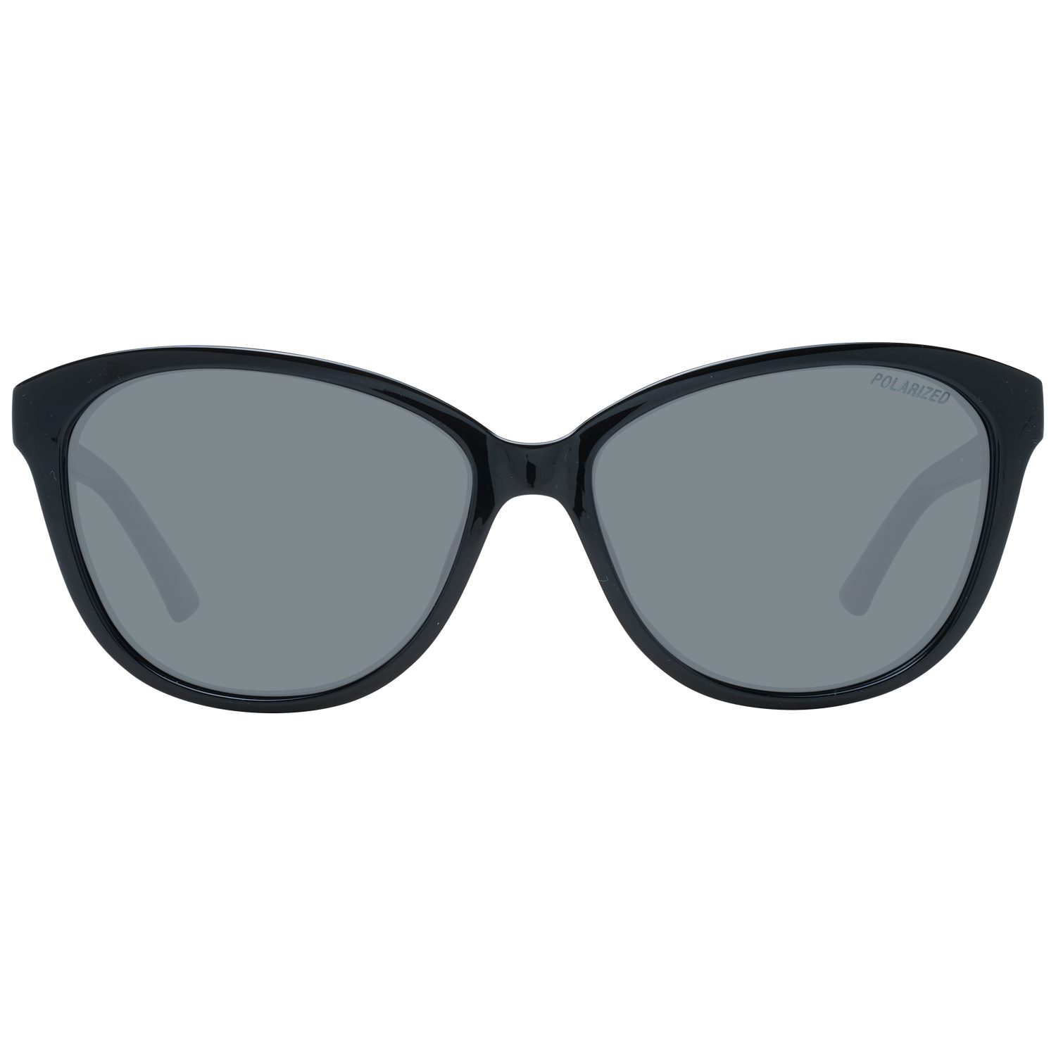 Skechers Sonnenbrille SE6264 5705D günstig online kaufen