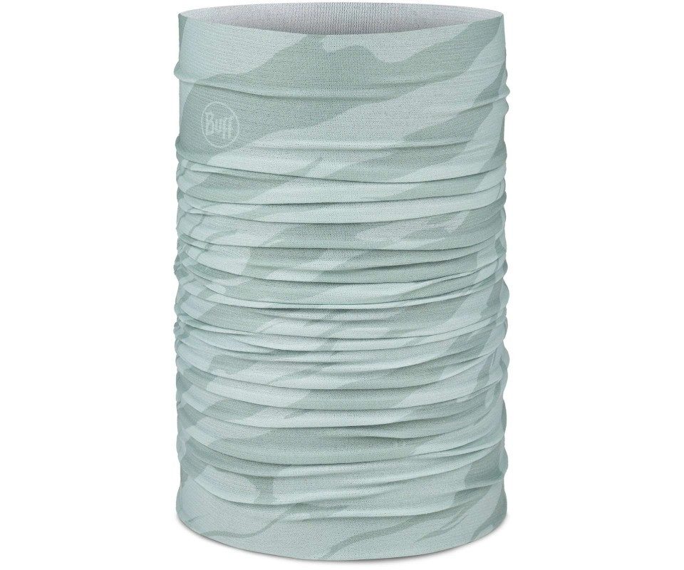 Buff Multifunktionstuch Coolnet UV