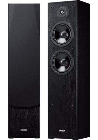  Yamaha NS-F51 Garso kolonėlė Stereo (8...
