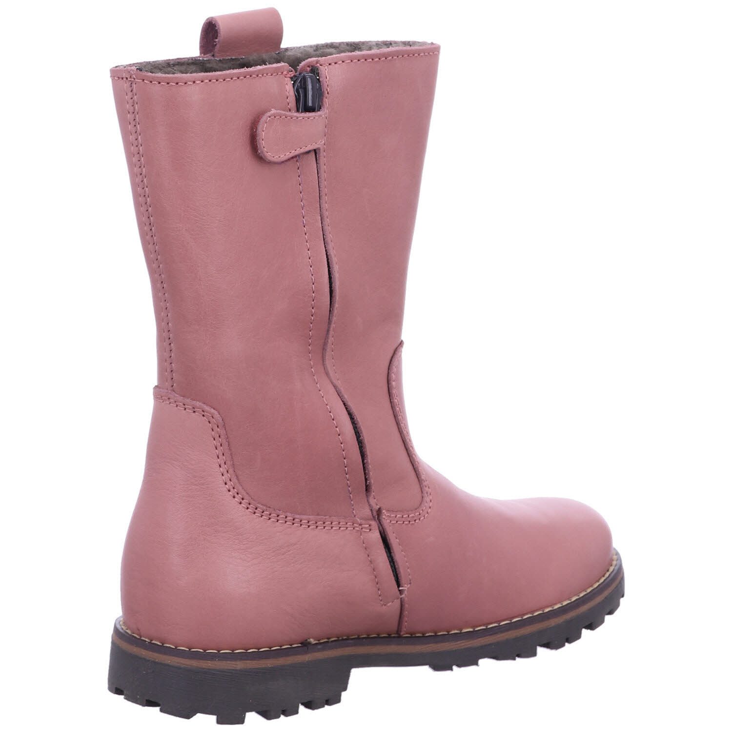 froddo® G3160225 4 Stiefel