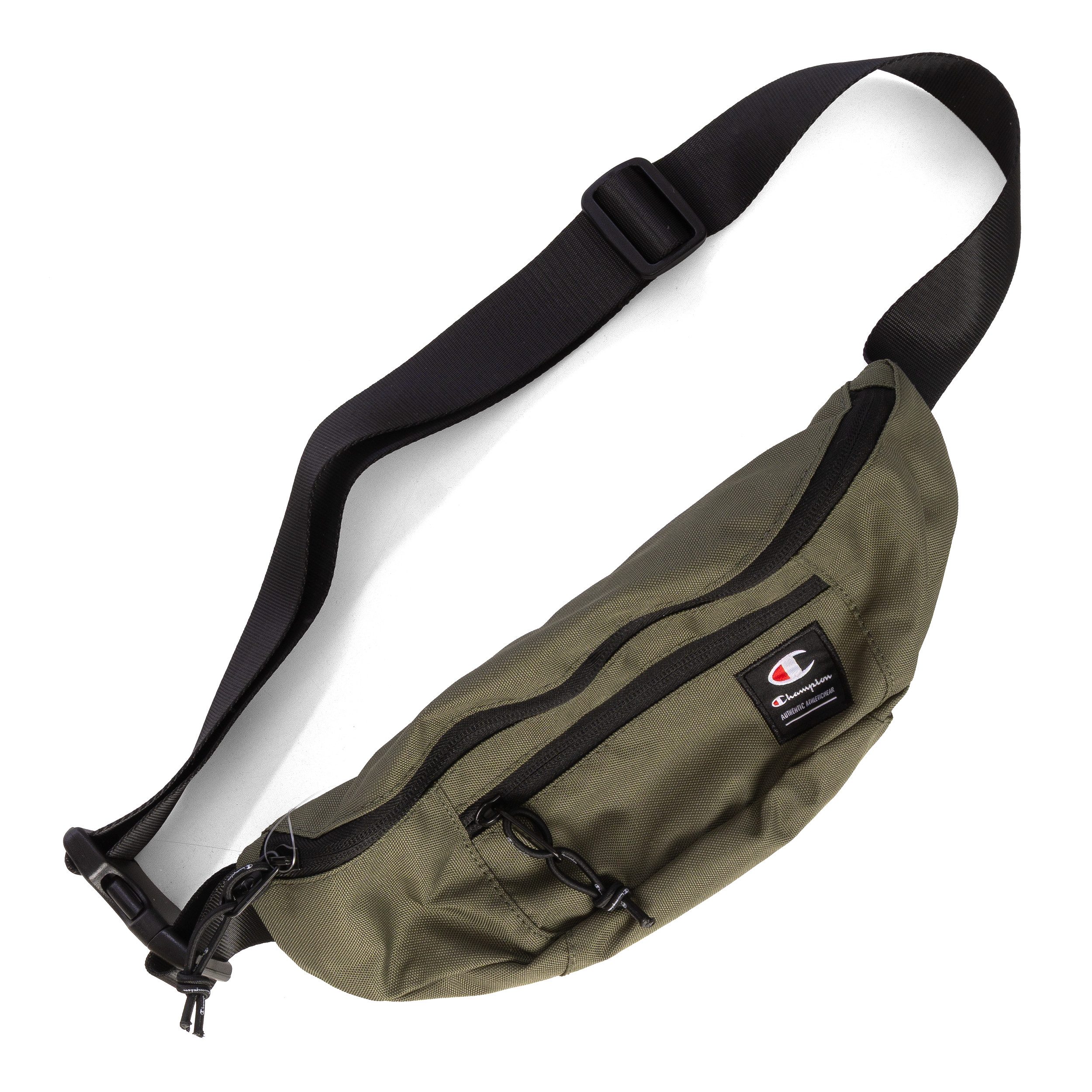Gürteltasche Gürteltasche Champion 806021