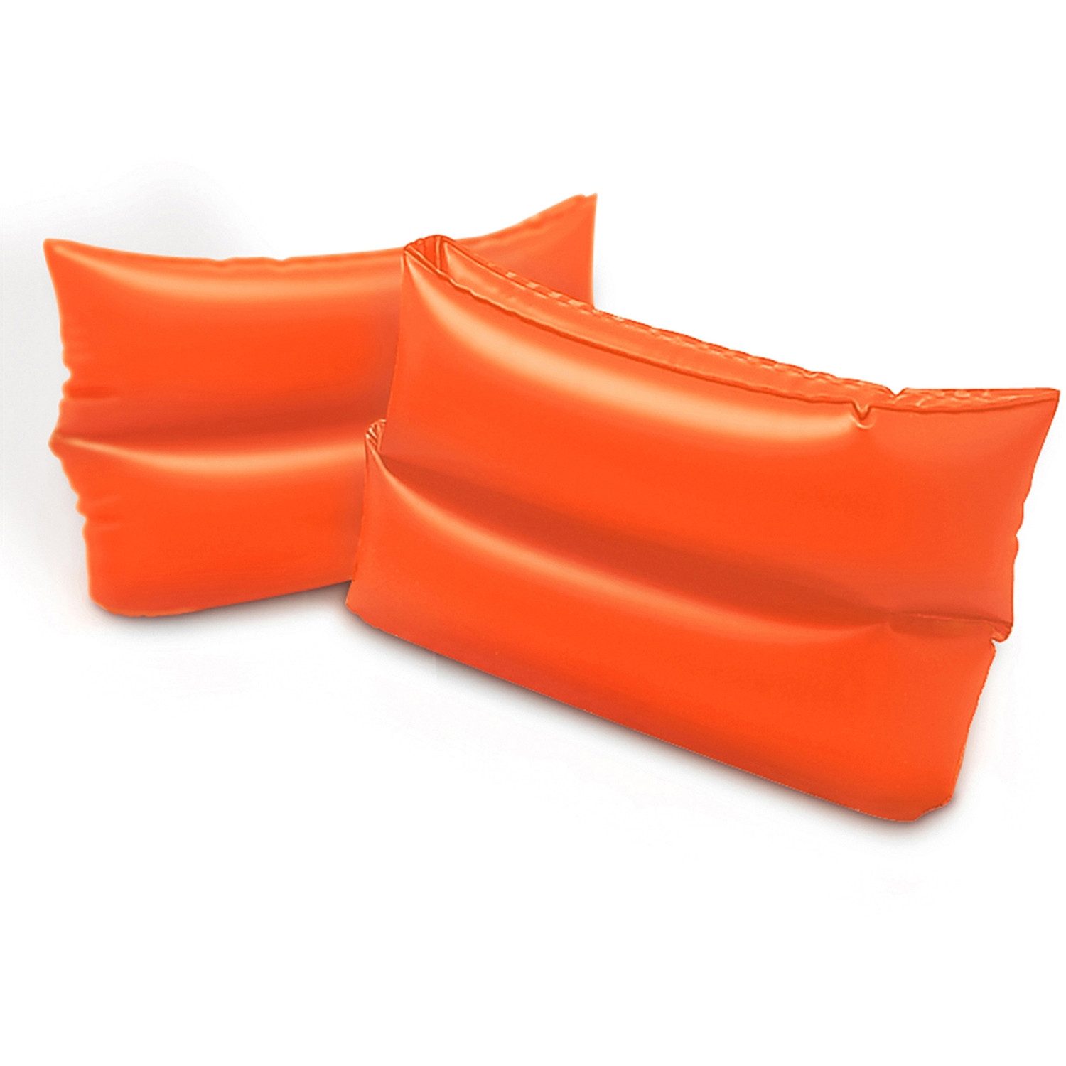 Intex Нарукавники 59642EU Intex Нарукавники Orange