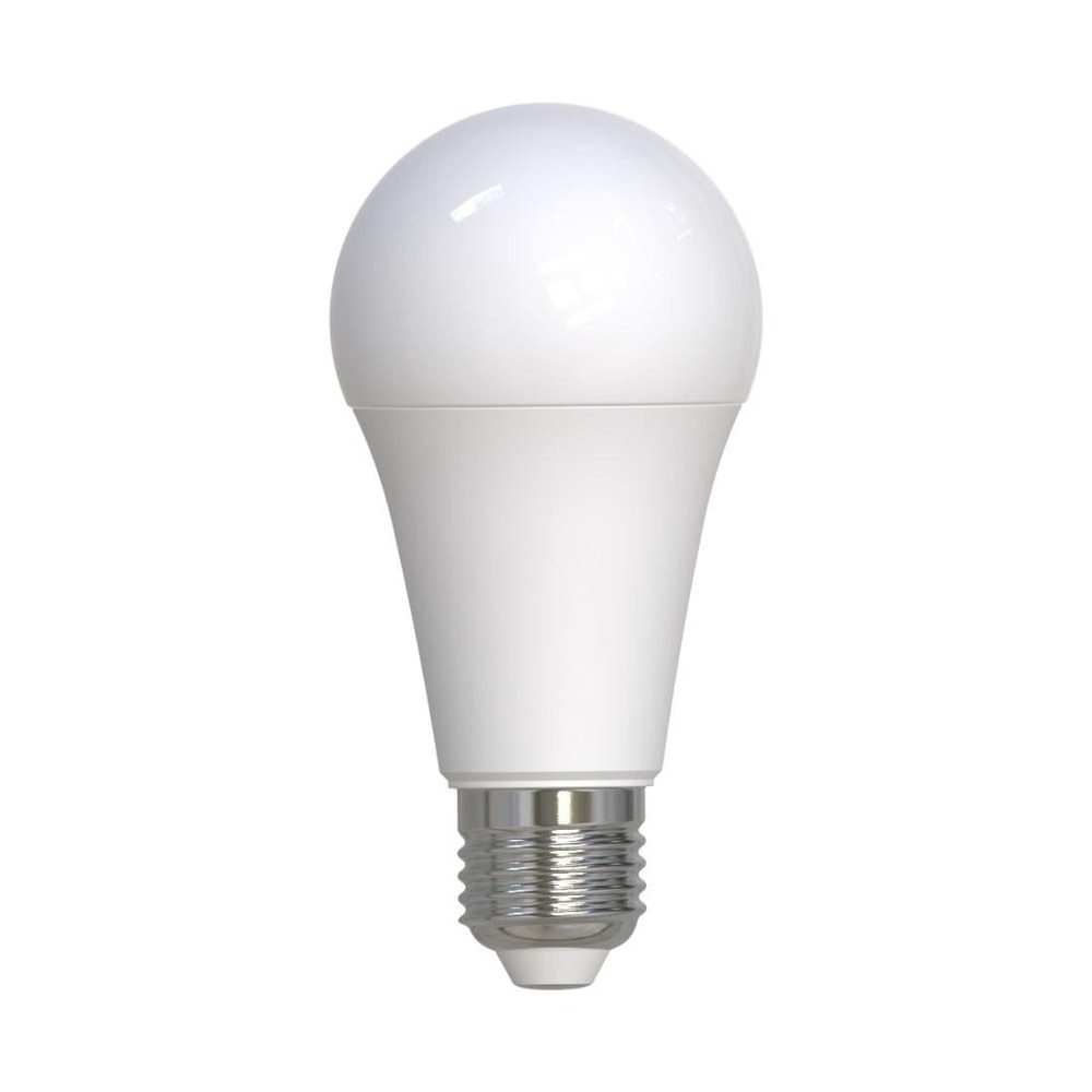 Hama LED-Filament