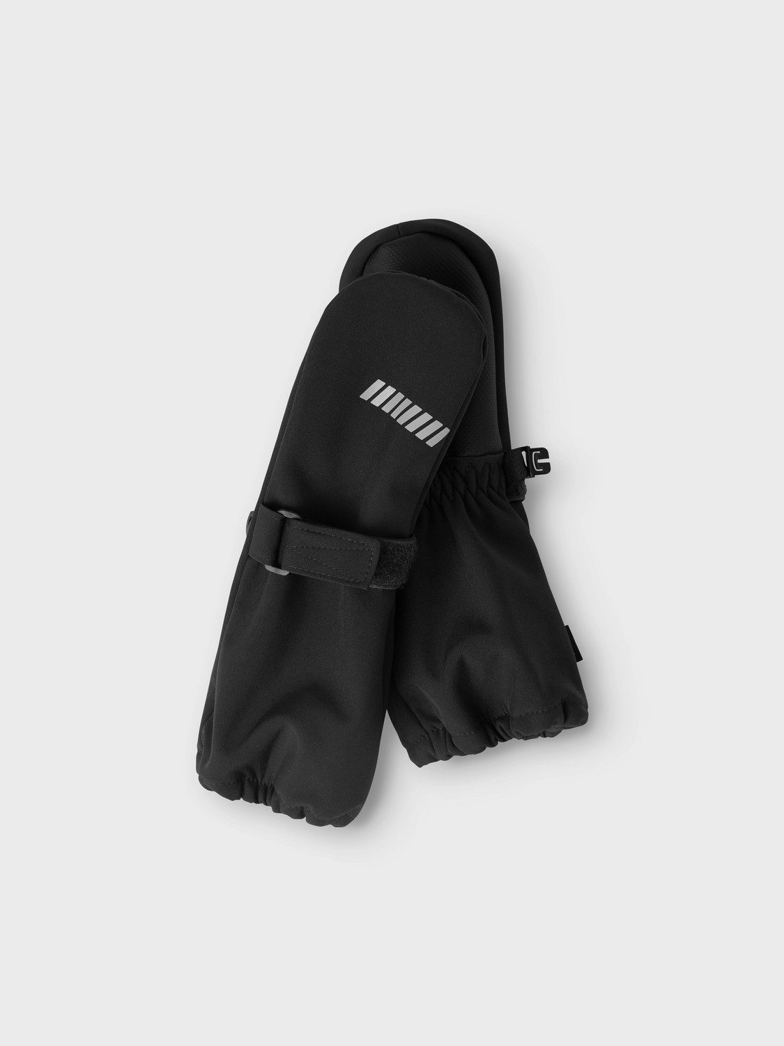 Name It Fäustlinge NMNALFA MITTEN7 FO NOOS (2-St)