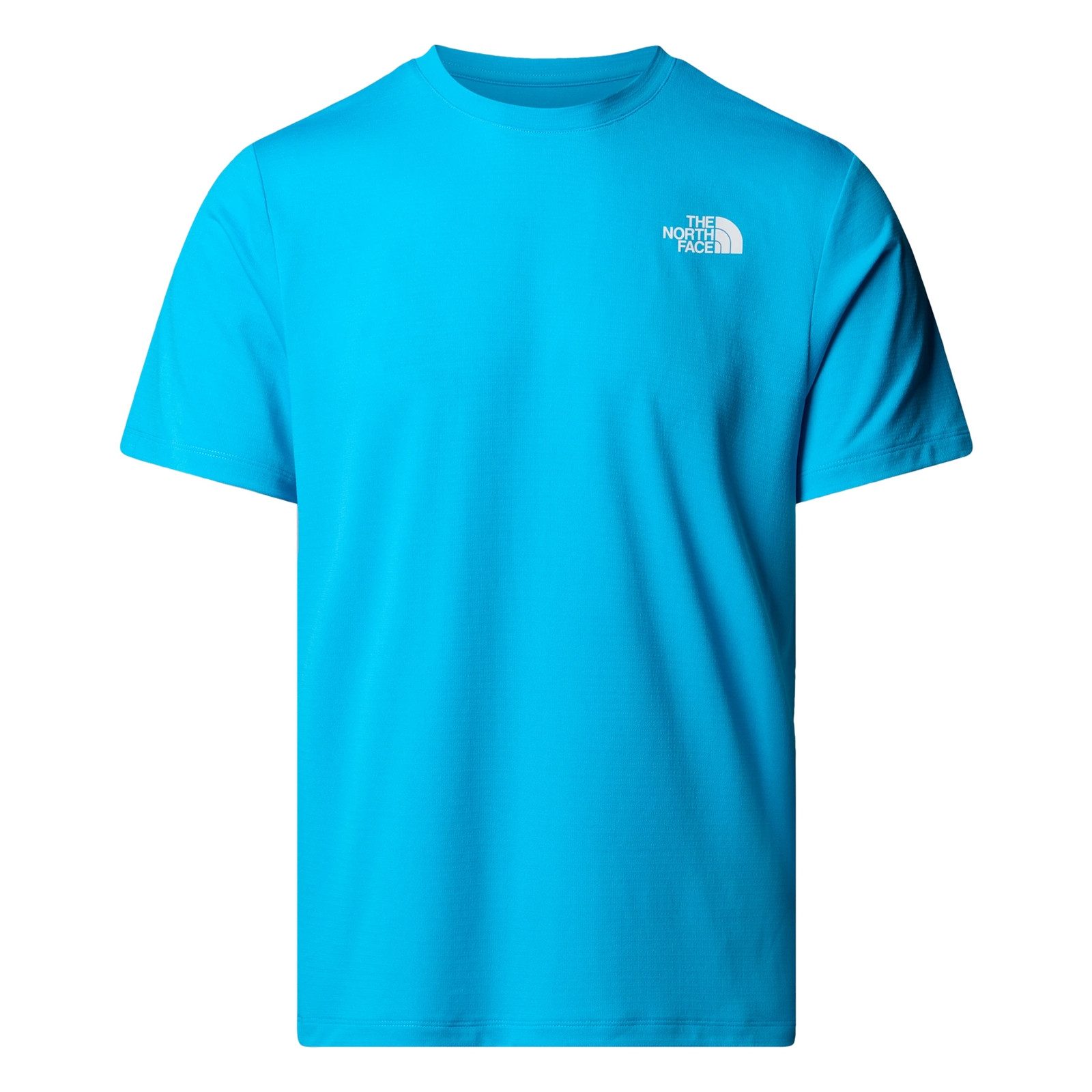 The North Face Trainingsshirt T-Shirt 24/7 Tee Regular aus schnelltrocknend günstig online kaufen