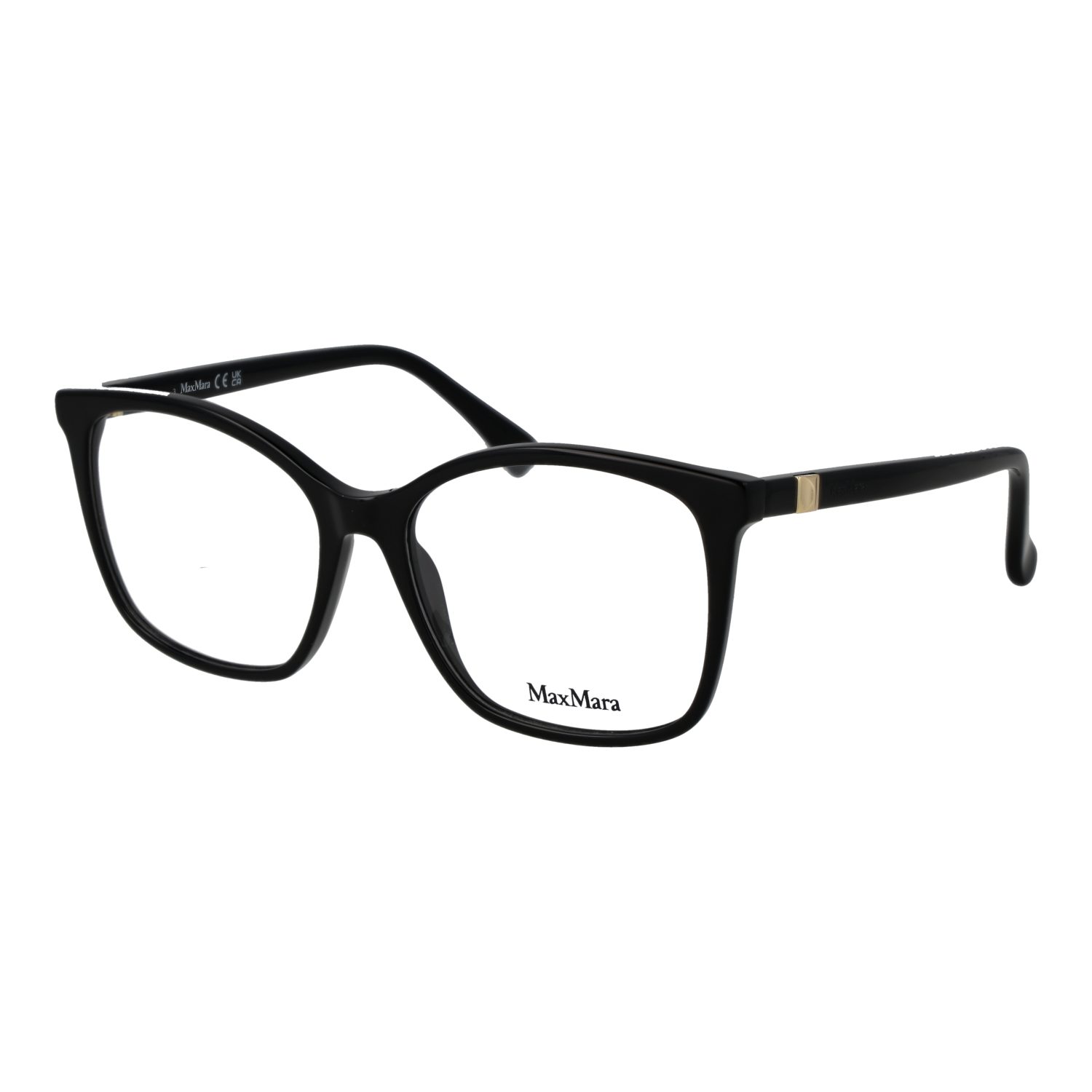 Max Mara Brillengestell MM5023 55001