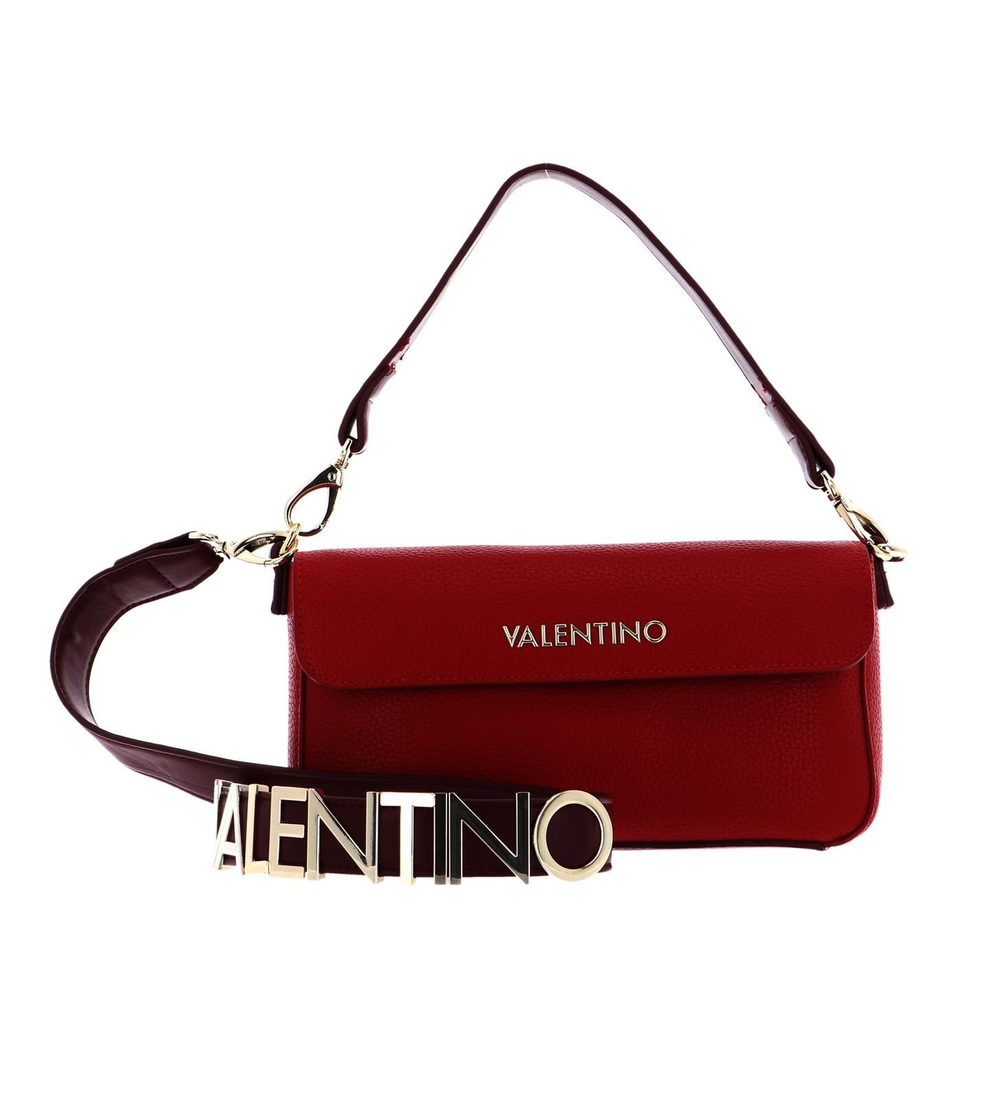 VALENTINO BAGS Umhängetasche »Alexia« online kaufen | OTTO
