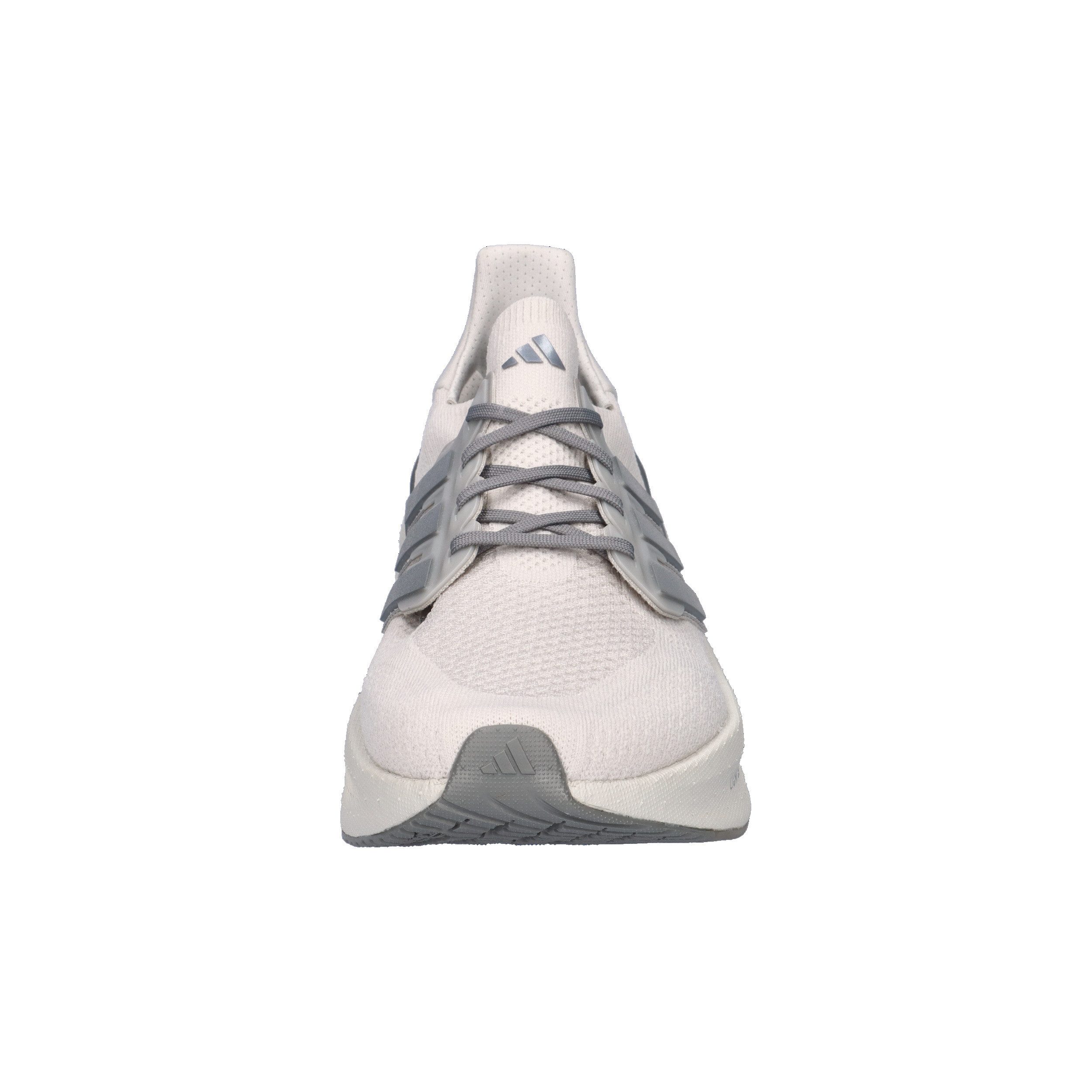 adidas Performance adidas Herren Laufschuhe Ultraboost 5 Laufschuh