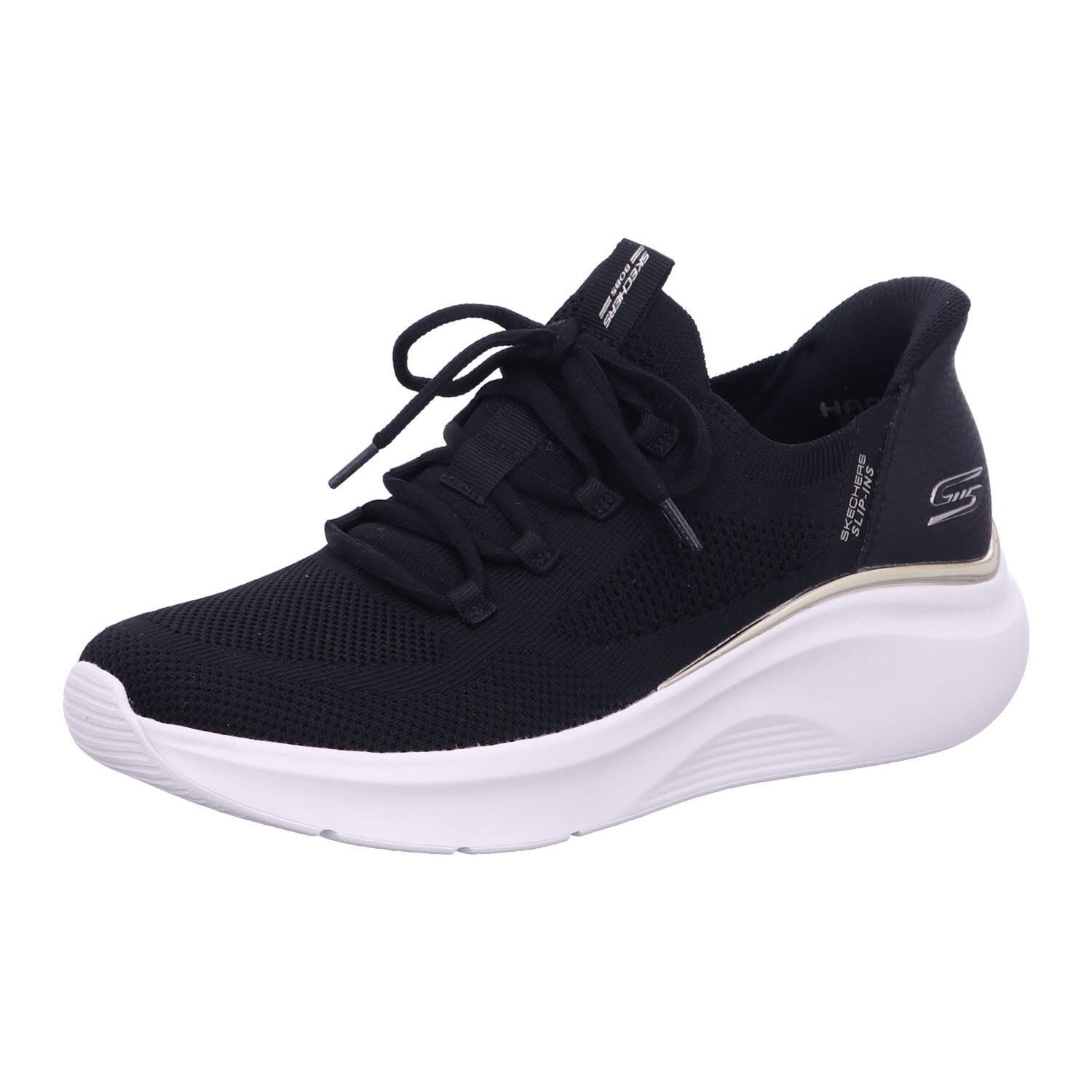 Skechers BOBS B LOVE - TRUE DELIGHT Slipper günstig online kaufen