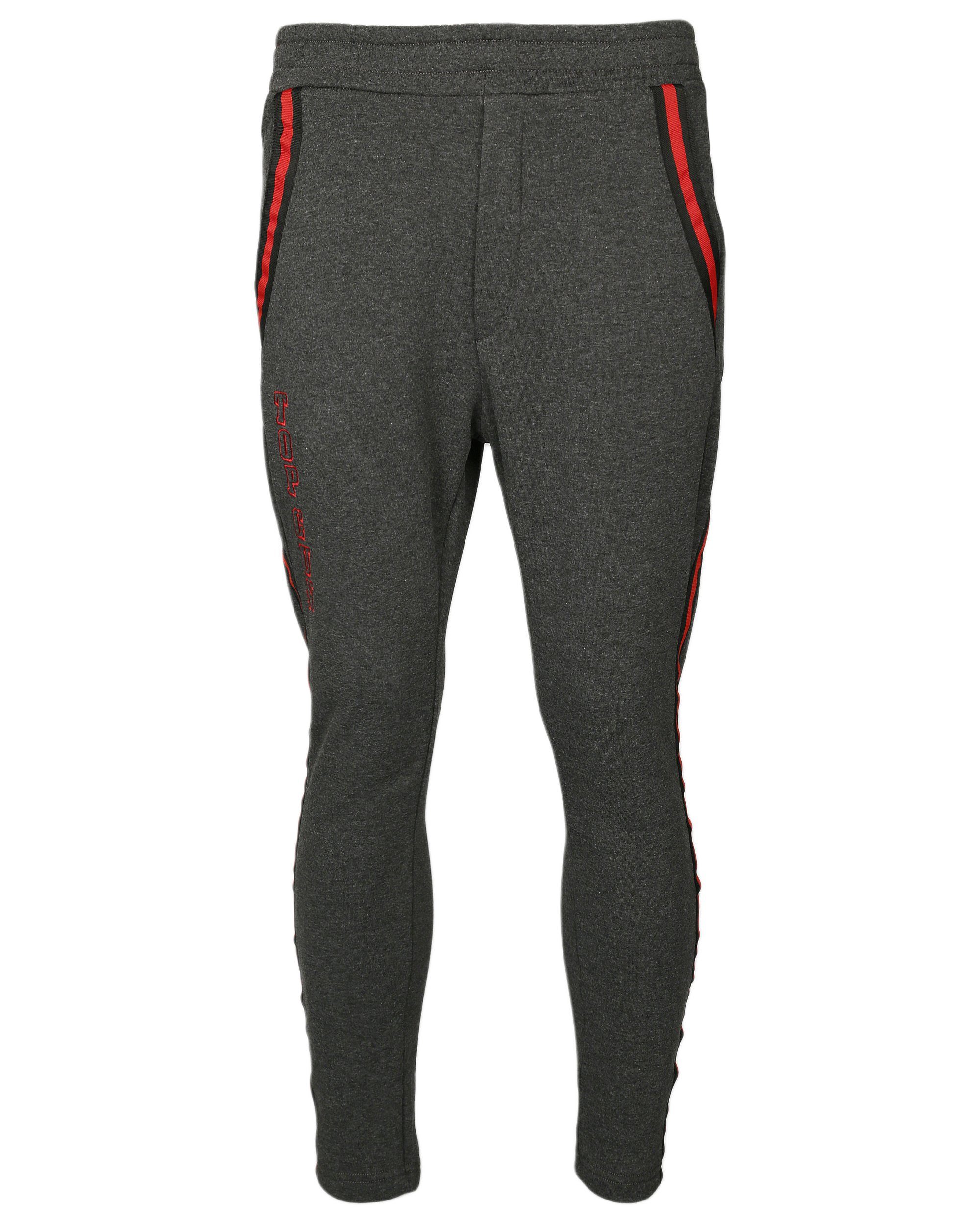 TOP GUN Jogginghose Player
