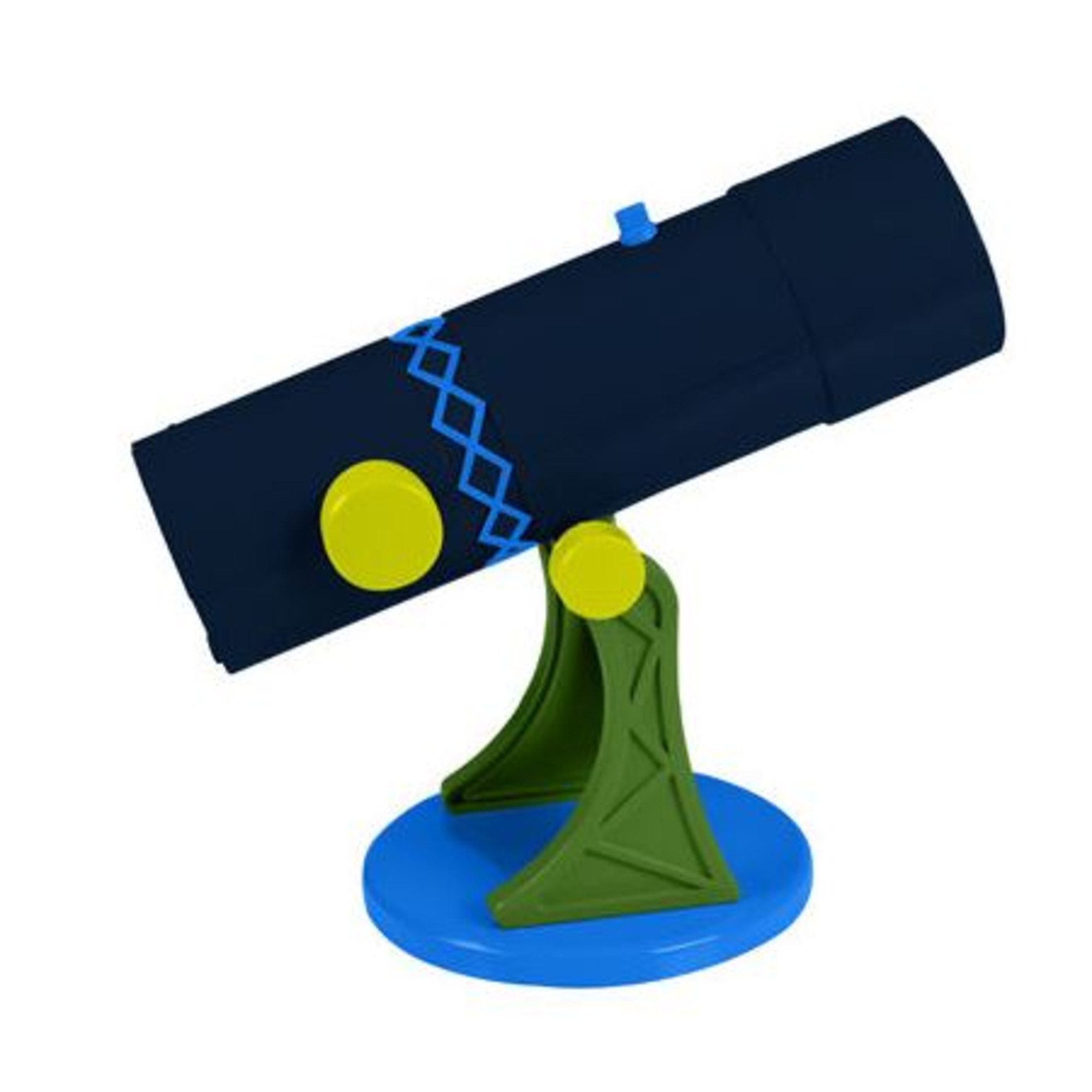 Learning Resources Teleskop Learning Resources GeoSafari® Constellation and Solar System Explorer
