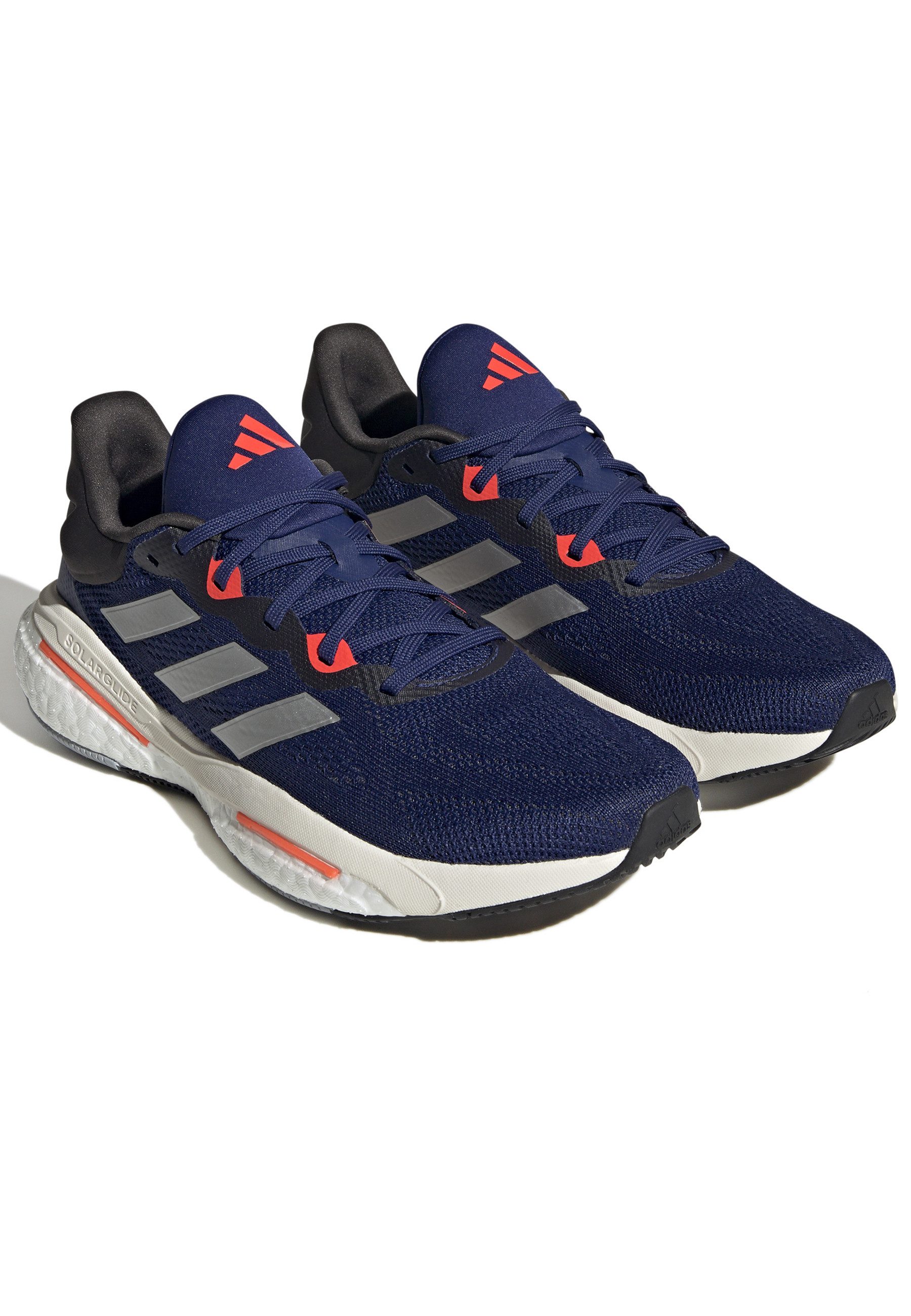 Adidas originals 6 sale