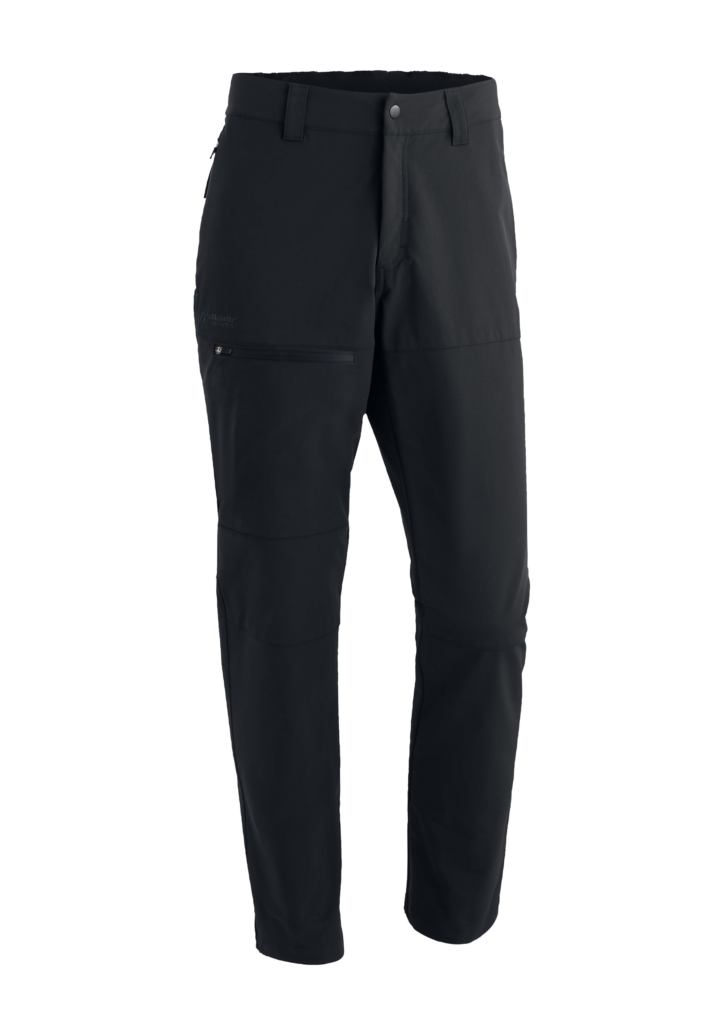 Maier Sports Outdoorhose Terrain Master M CS Wanderhose