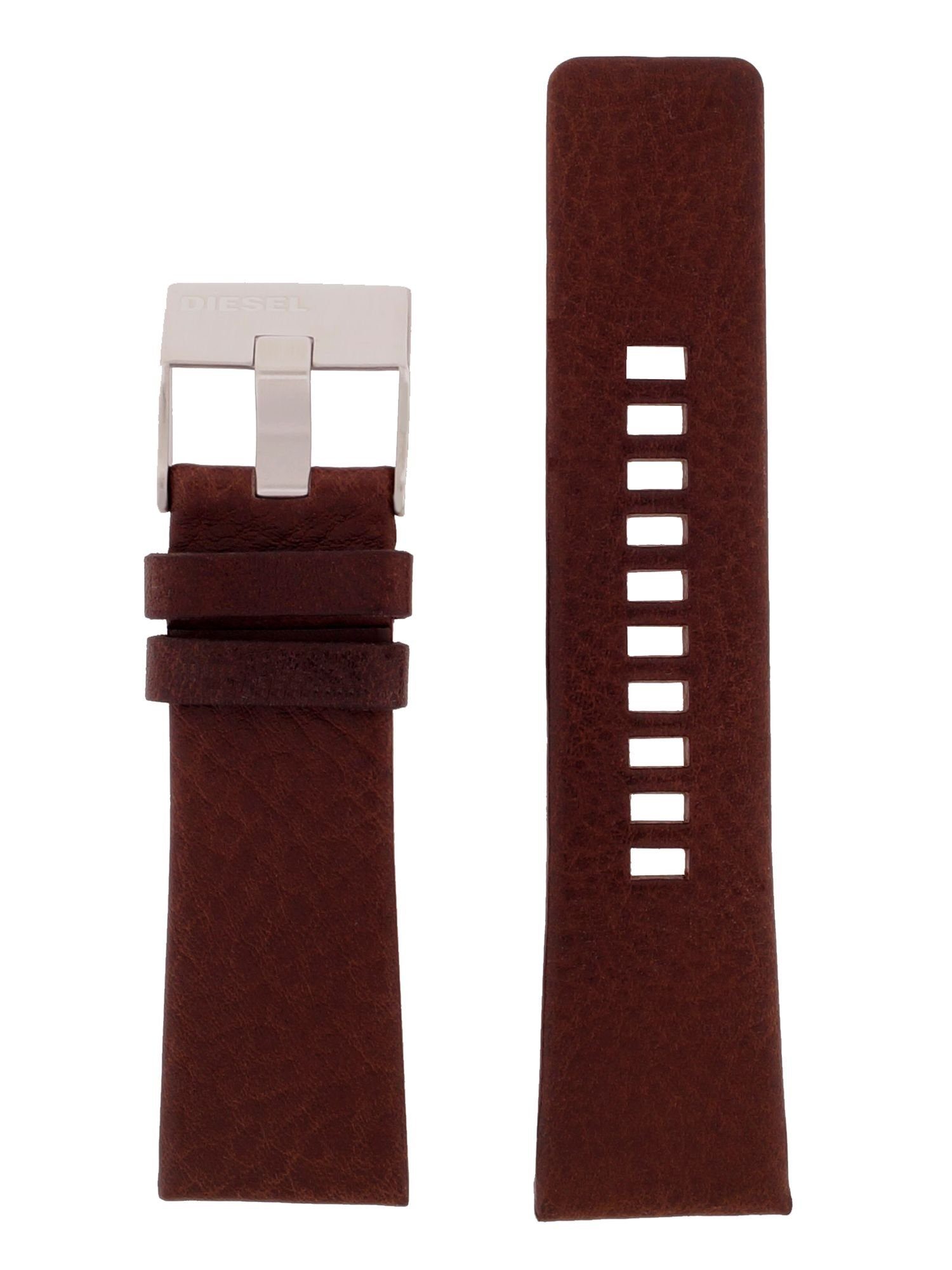 Uhrenarmband LB-DZ1668