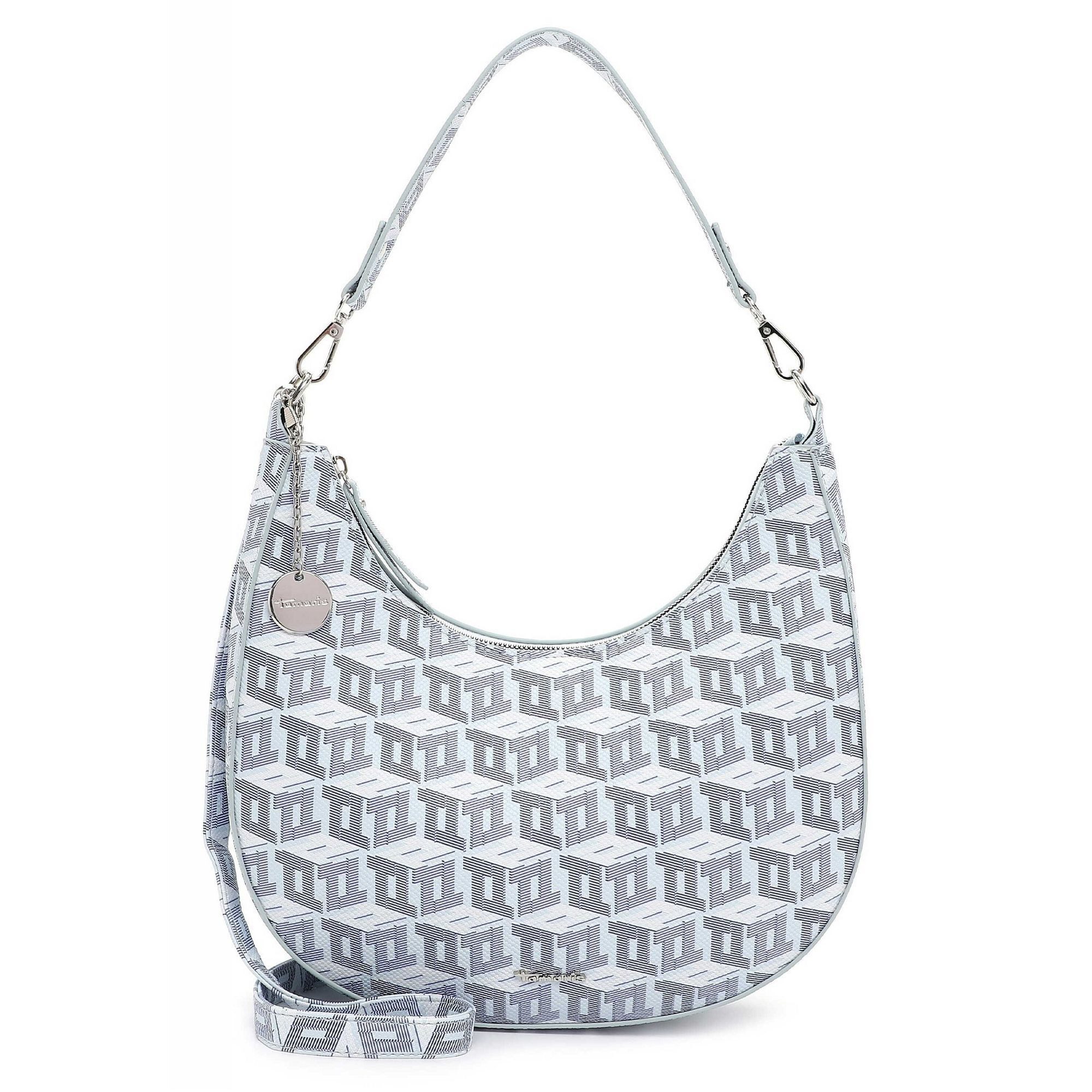 Schultertasche Adriane