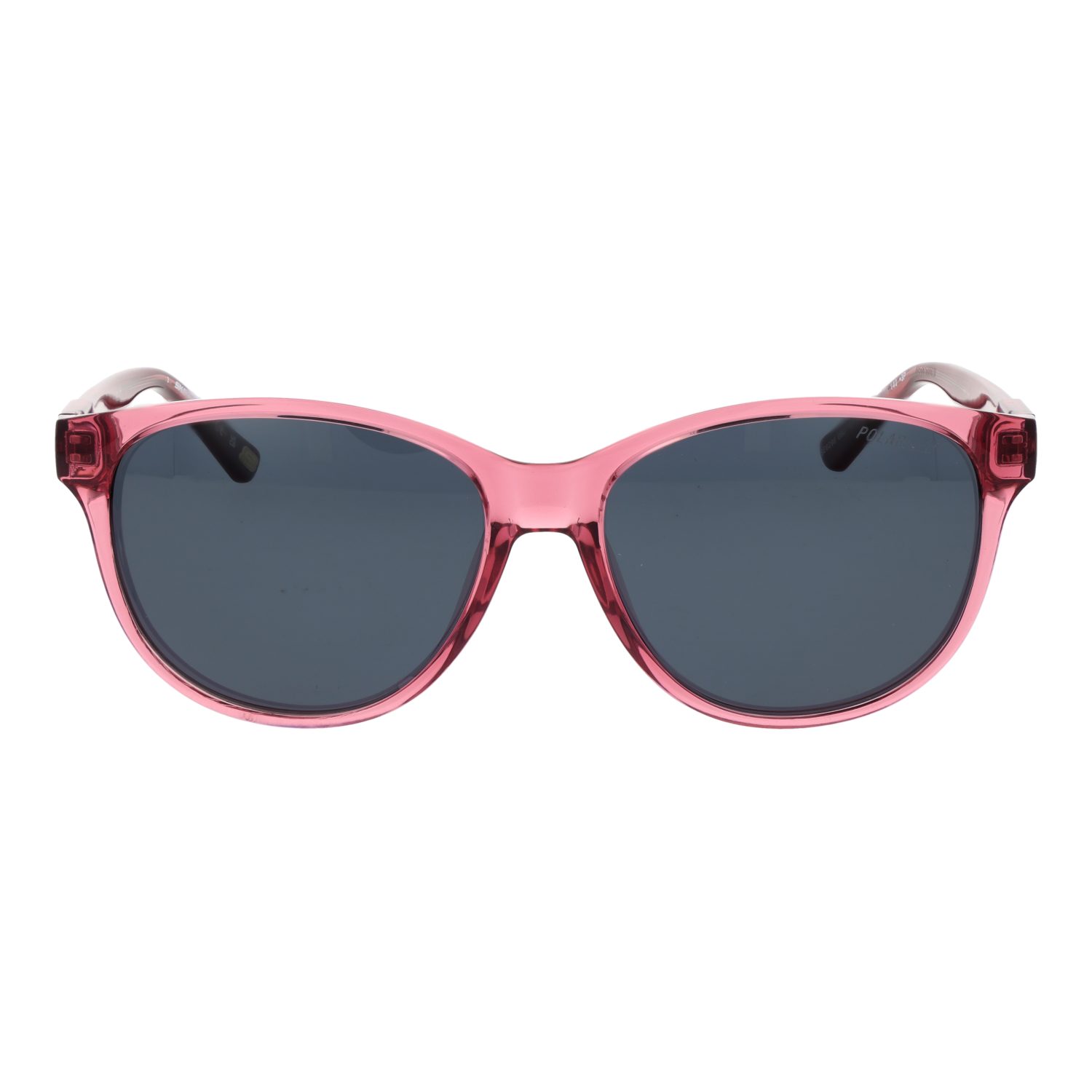 Skechers Sonnenbrille SE6296 5569D