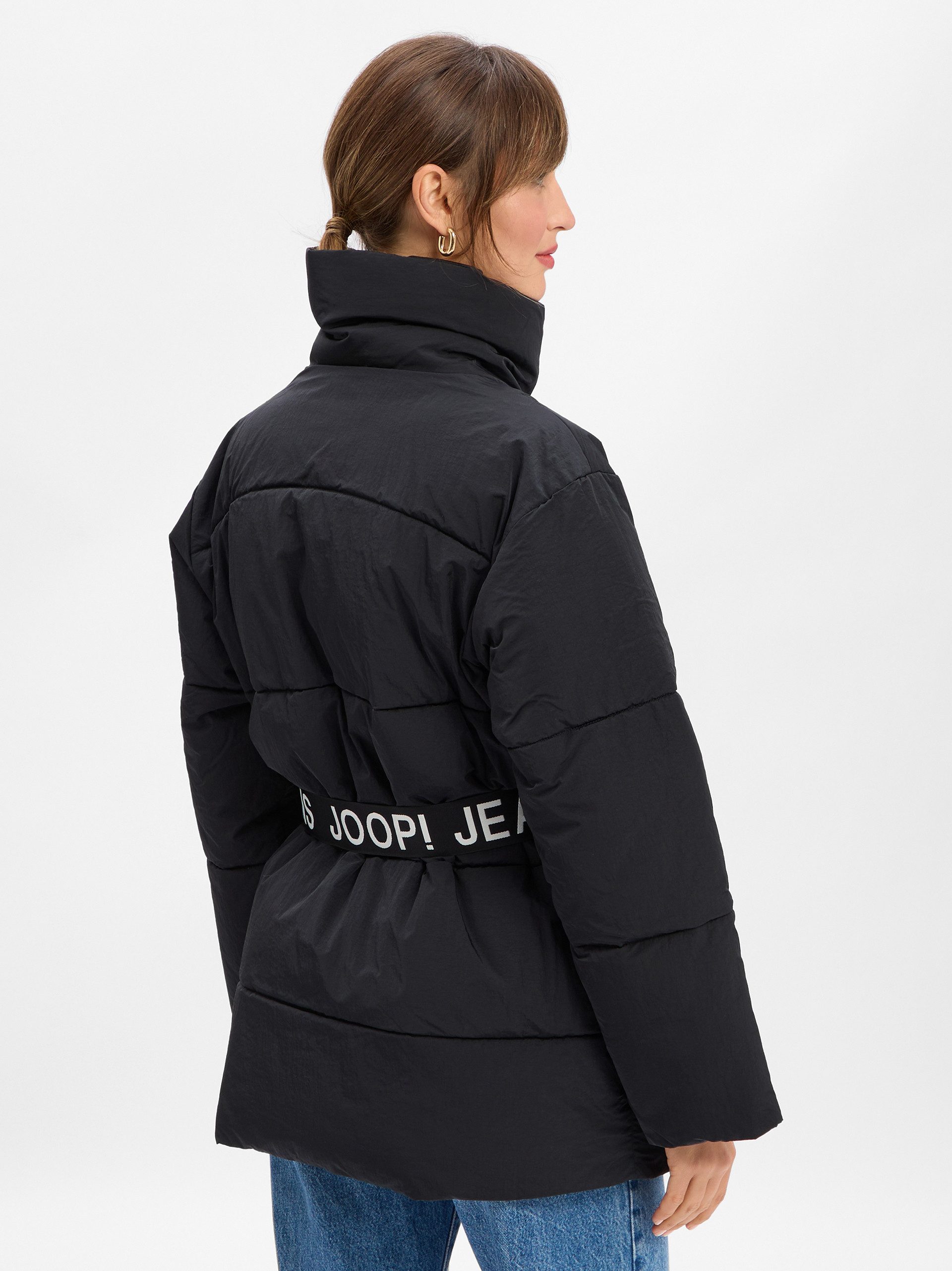 JOOP! Steppjacke Coralie