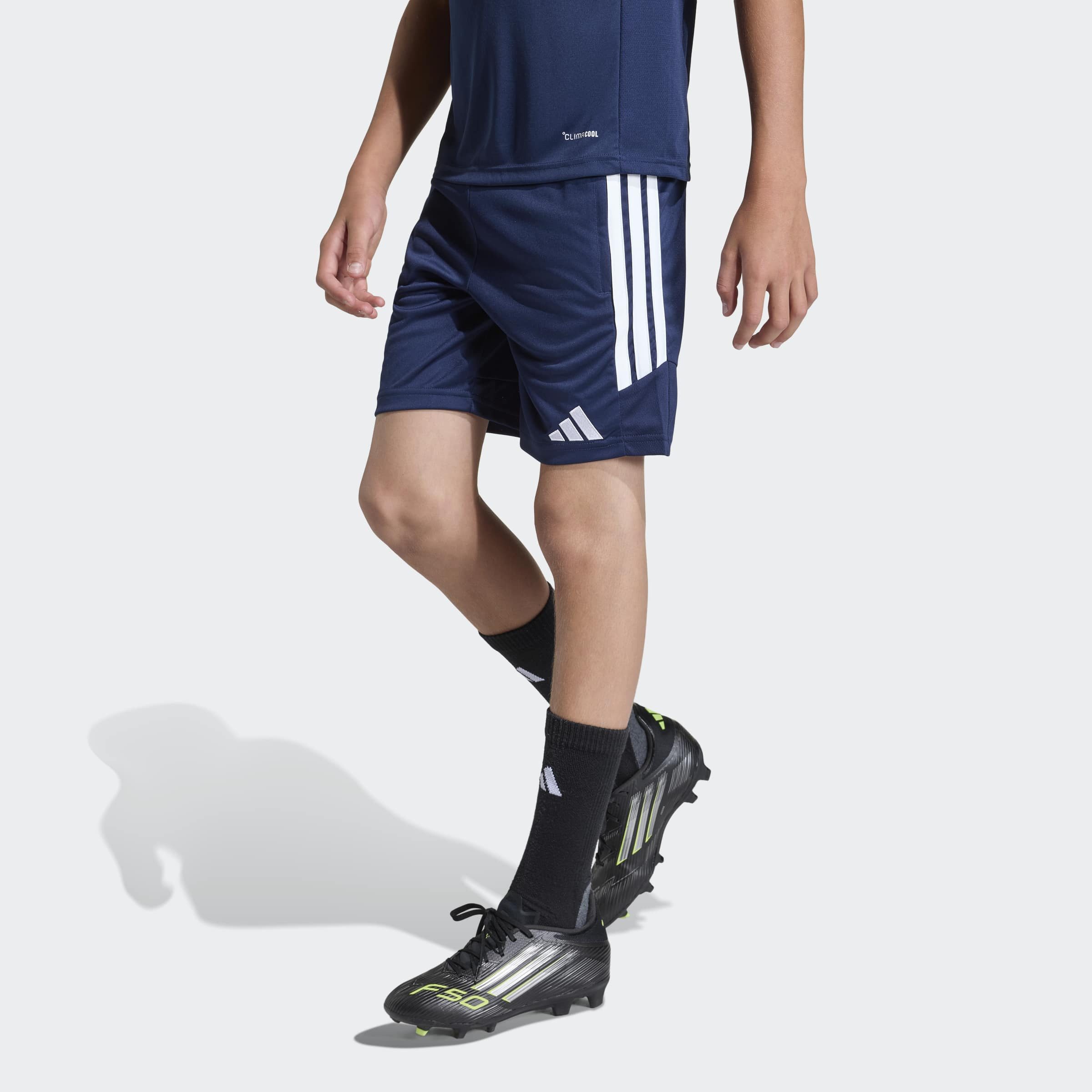 Trainingsshorts TIRO26L TRSHOY