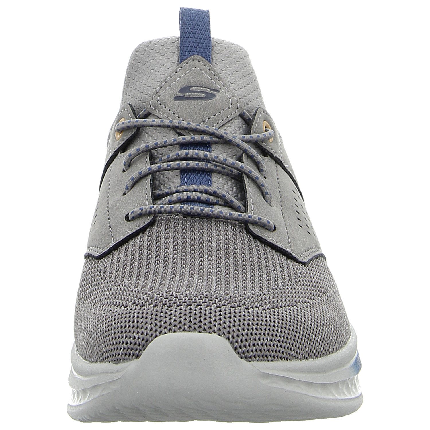 Skechers SLIP INS RELAXED FIT SLADE Slipper – Bild 4 von 5
