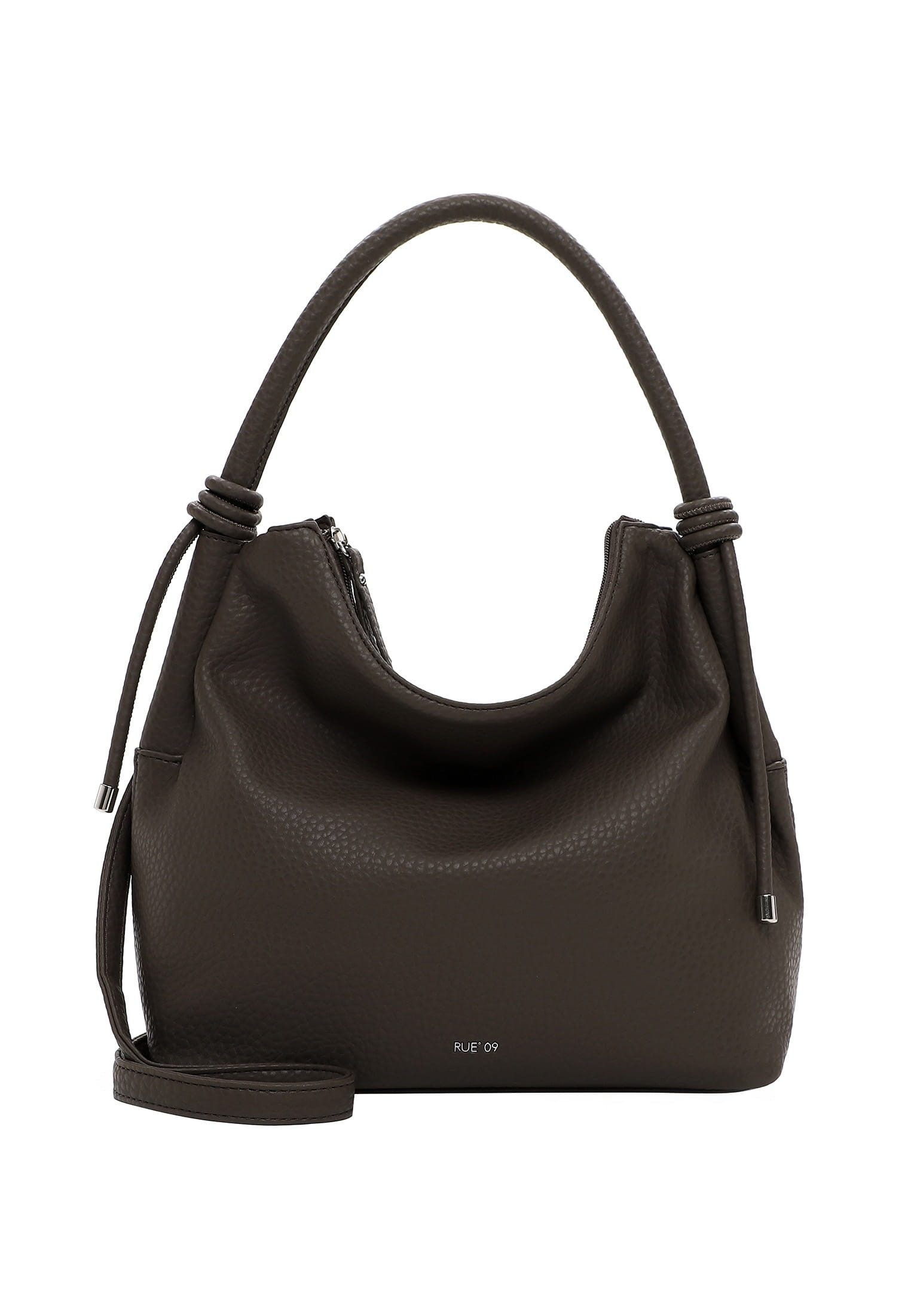 Beuteltasche E&N Montpellier RUE 09