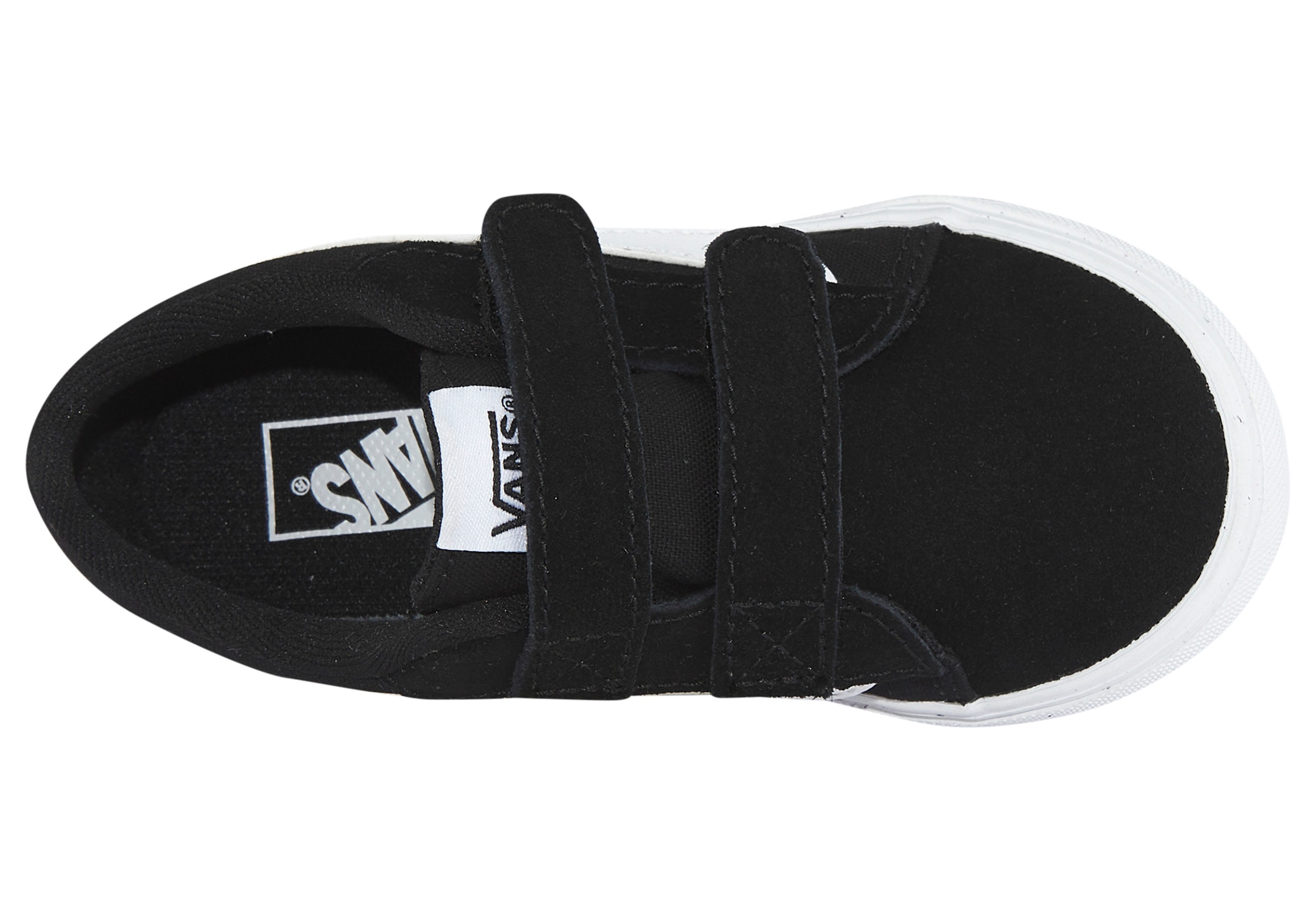 Vans Vero LS V Sneaker (für Kinder) – Bild 4 von 5