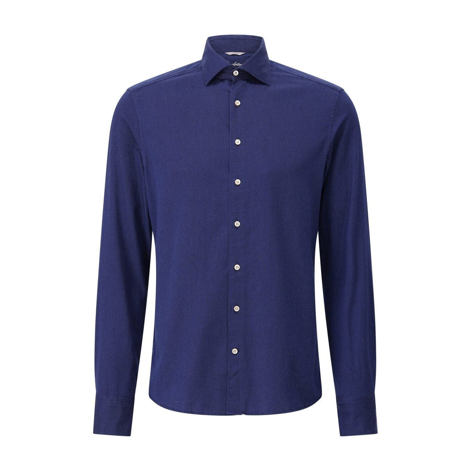 Stenströms Langarmhemd