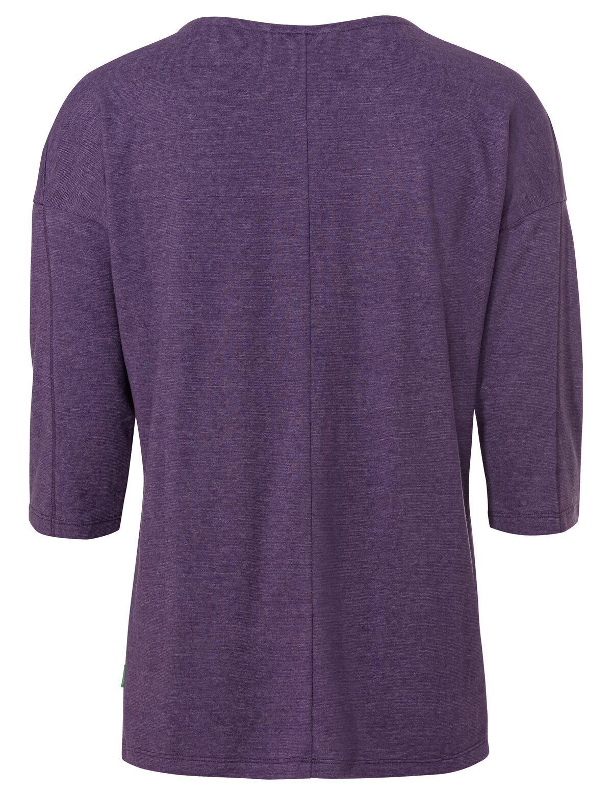 VAUDE T-Shirt Women's Neyland 3/4 T-Shirt günstig online kaufen