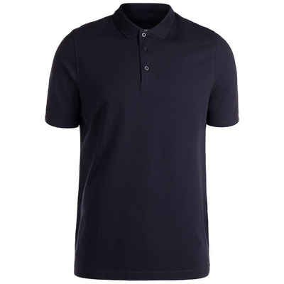 Jako Poloshirt Classic Poloshirt Herren