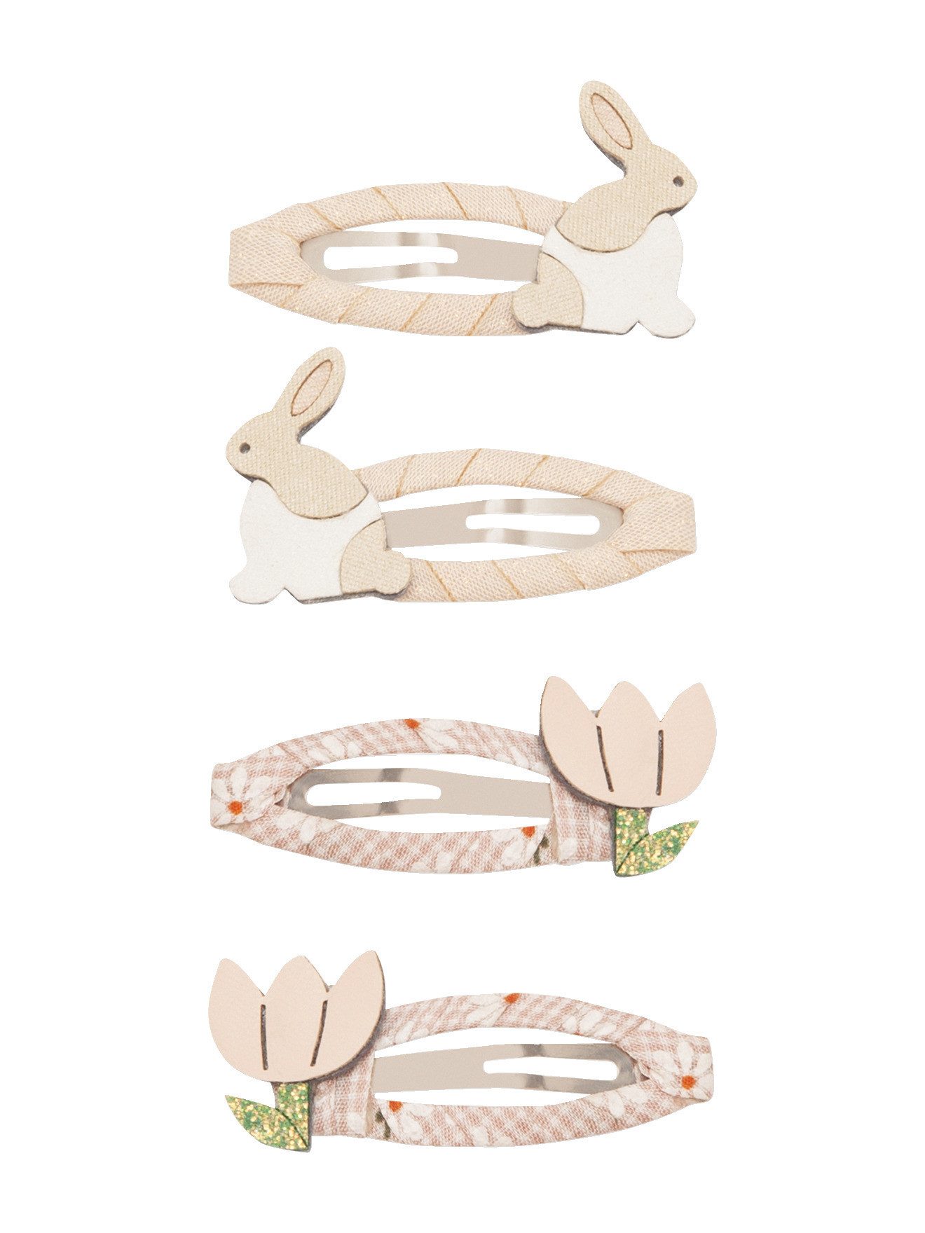 Mimi & Lula Haarband