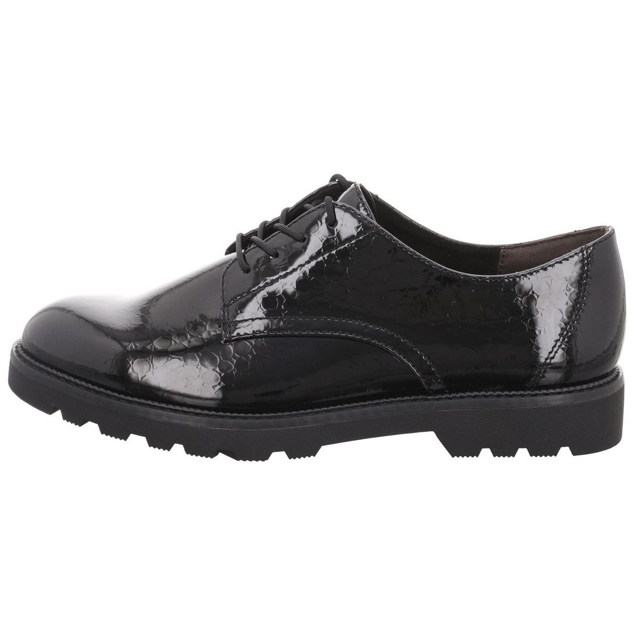 Tamaris Sneaker günstig online kaufen